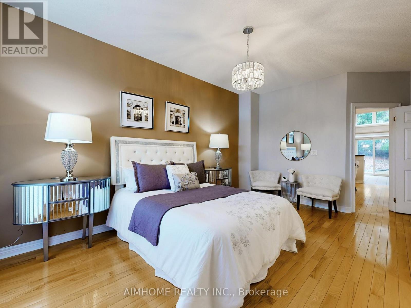 962 On Bogart Circle, Newmarket, Ontario  L3Y 8T4 - Photo 24 - N13019332