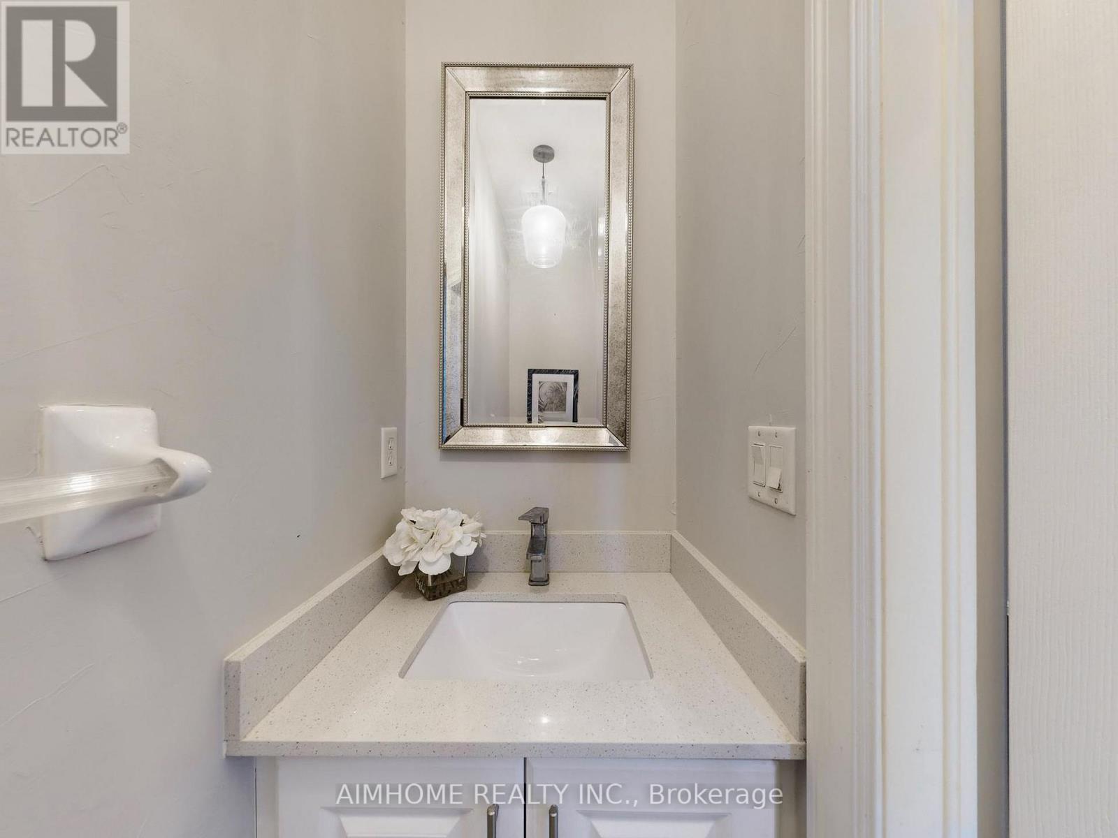 962 On Bogart Circle, Newmarket, Ontario  L3Y 8T4 - Photo 27 - N13019332