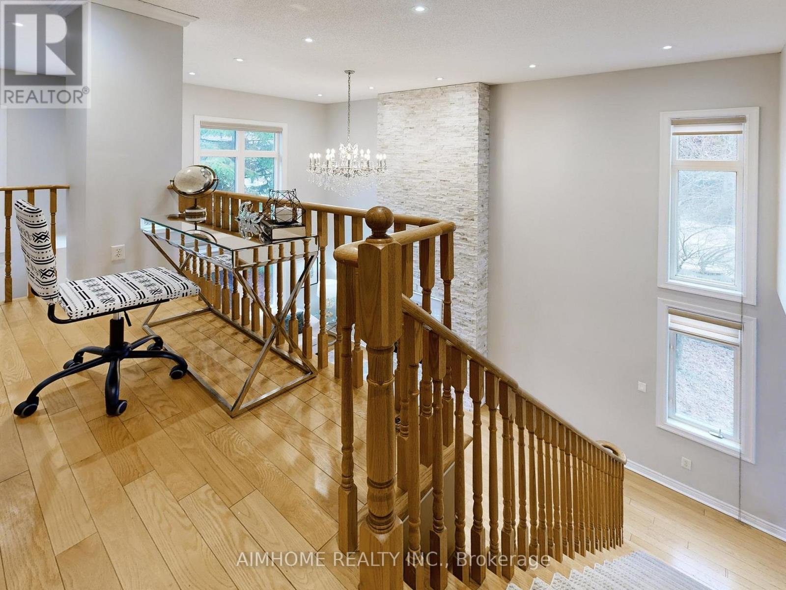 962 On Bogart Circle, Newmarket, Ontario  L3Y 8T4 - Photo 30 - N13019332