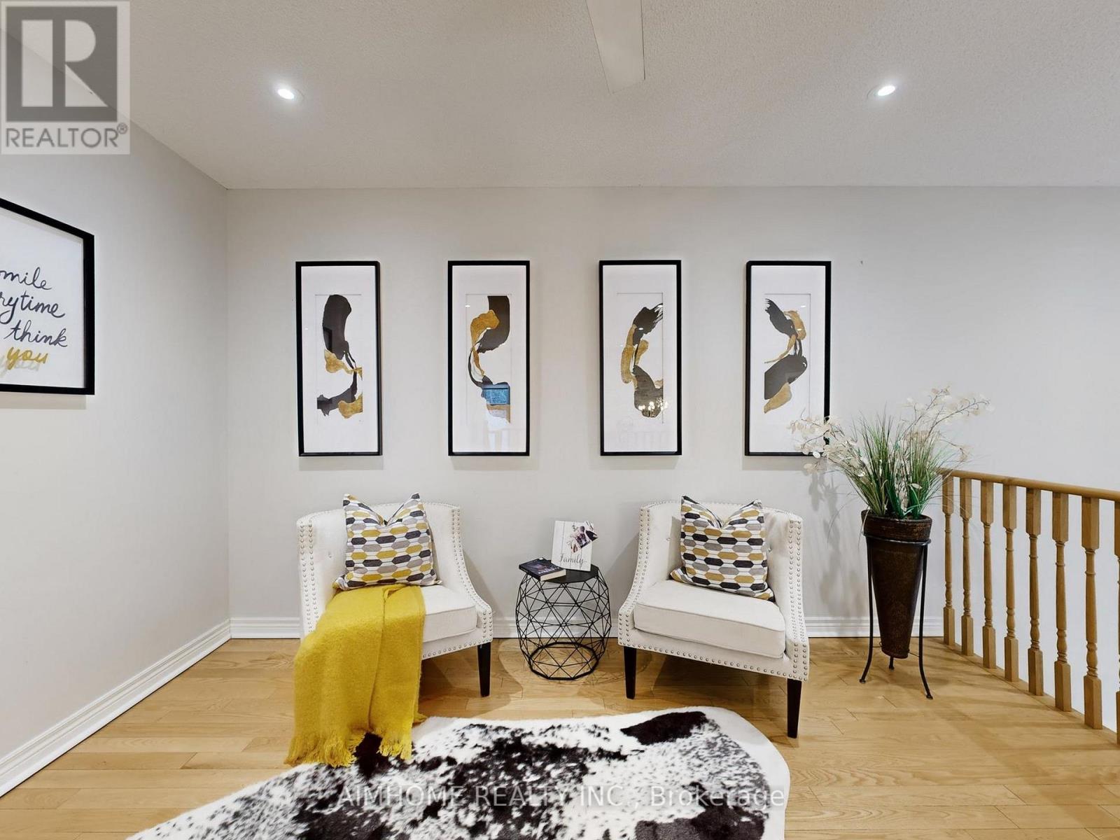 962 On Bogart Circle, Newmarket, Ontario  L3Y 8T4 - Photo 33 - N13019332