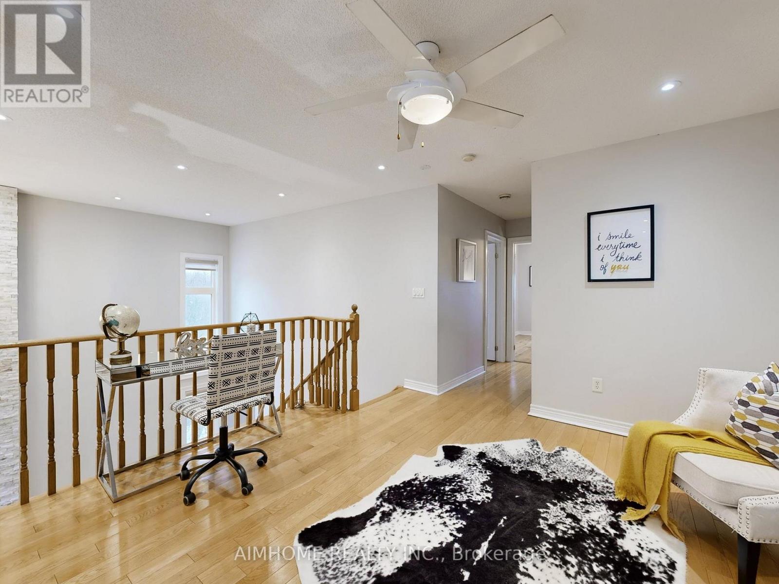 962 On Bogart Circle, Newmarket, Ontario  L3Y 8T4 - Photo 34 - N13019332