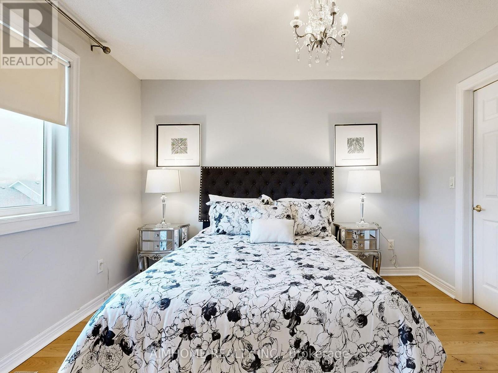 962 On Bogart Circle, Newmarket, Ontario  L3Y 8T4 - Photo 36 - N13019332