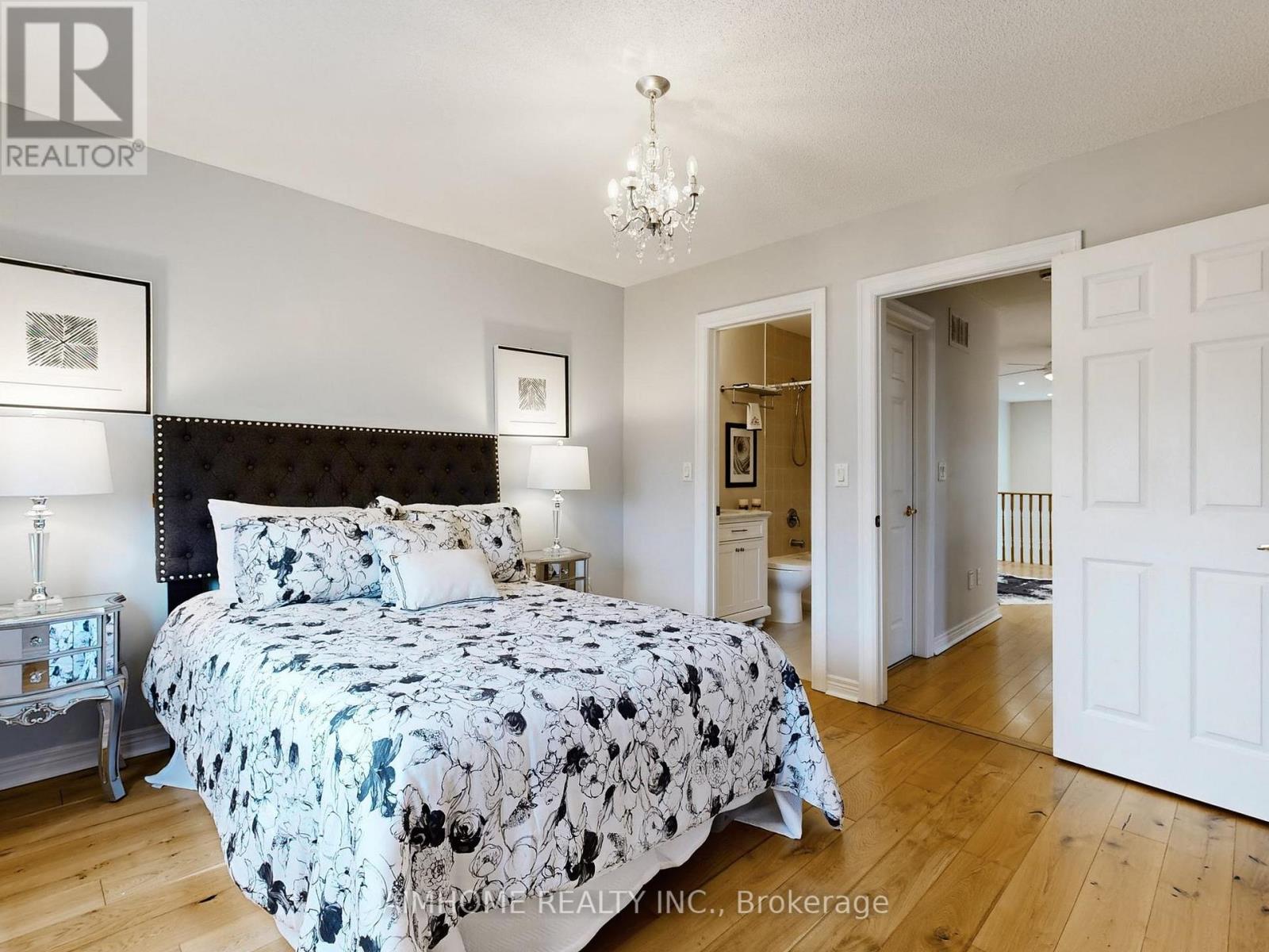 962 On Bogart Circle, Newmarket, Ontario  L3Y 8T4 - Photo 37 - N13019332