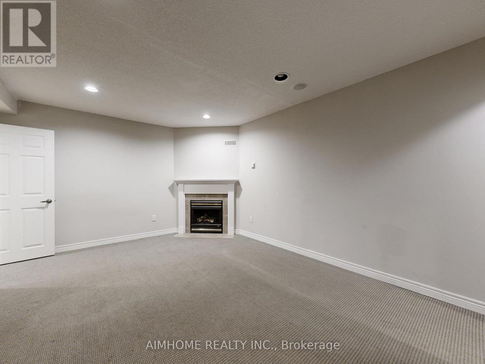 962 On Bogart Circle, Newmarket, Ontario  L3Y 8T4 - Photo 43 - N13019332