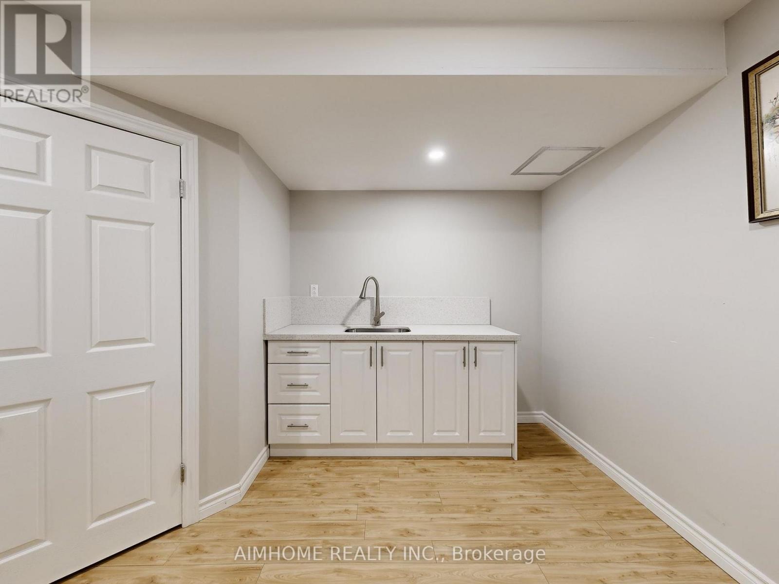 962 On Bogart Circle, Newmarket, Ontario  L3Y 8T4 - Photo 45 - N13019332