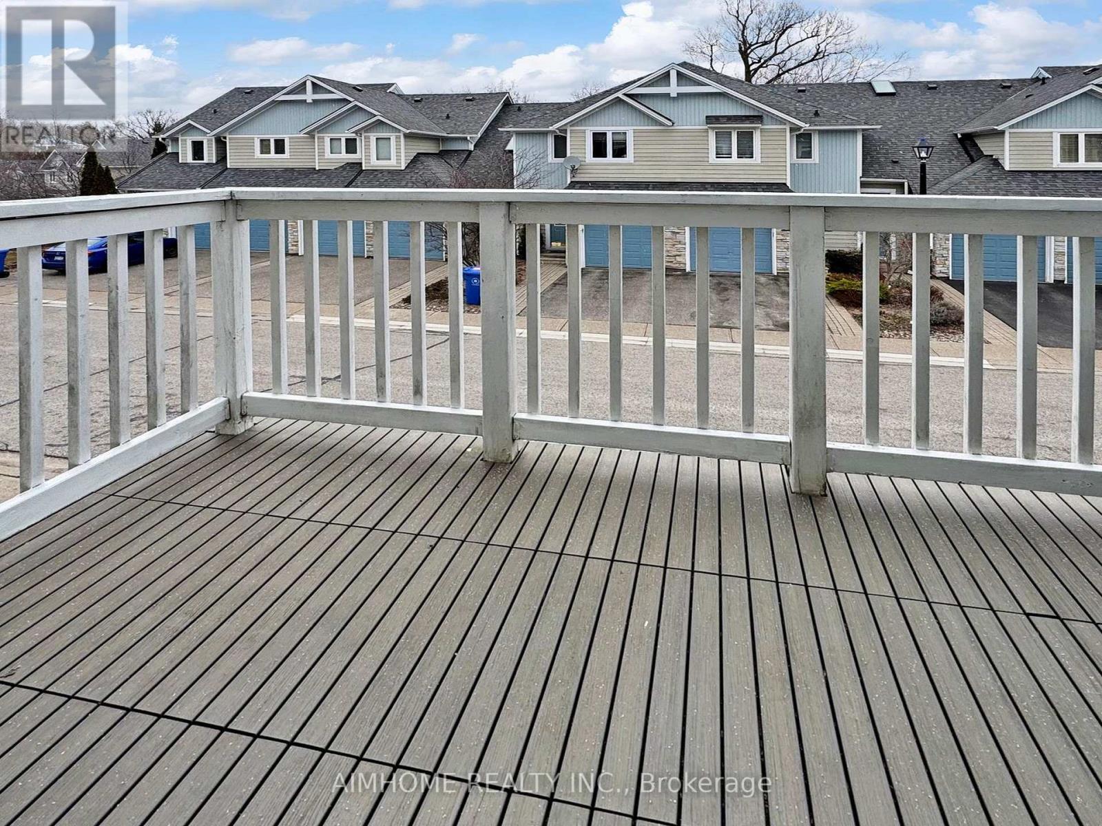 962 On Bogart Circle, Newmarket, Ontario  L3Y 8T4 - Photo 47 - N13019332