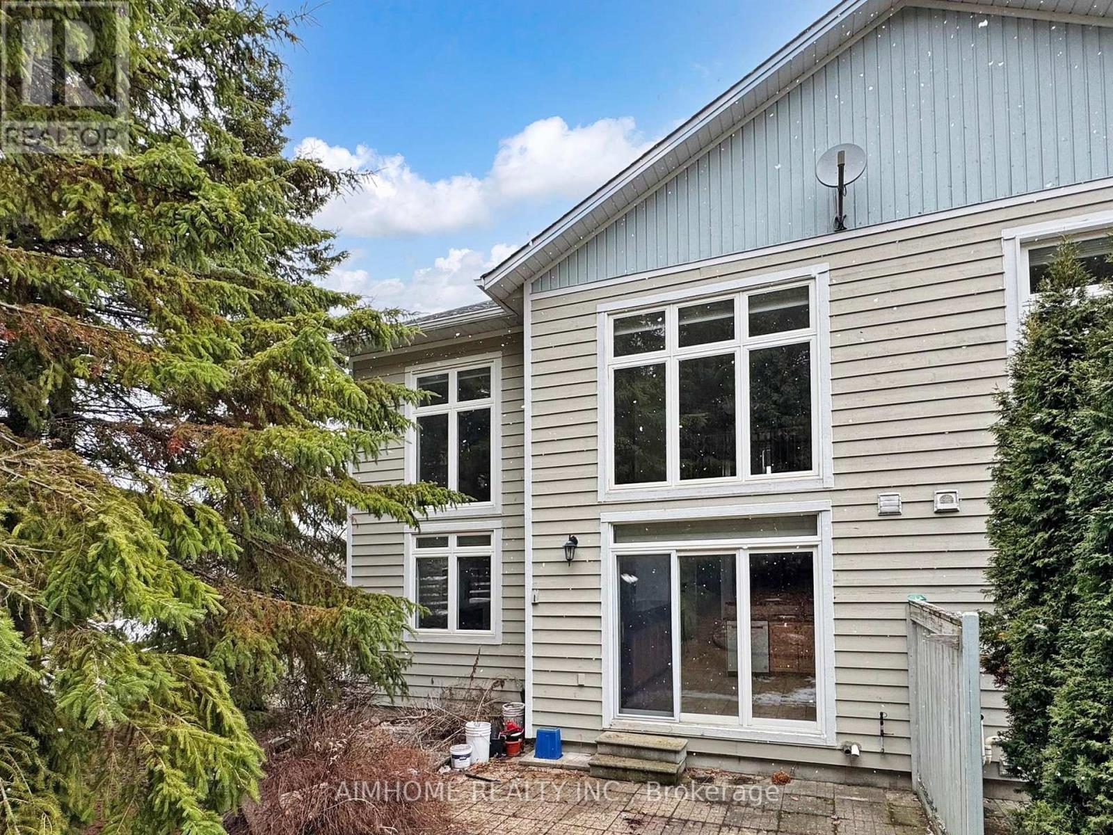 962 On Bogart Circle, Newmarket, Ontario  L3Y 8T4 - Photo 48 - N13019332