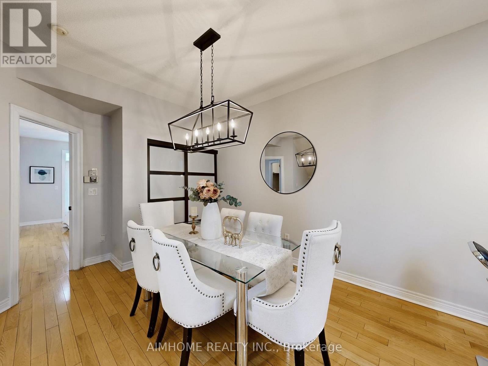 962 On Bogart Circle, Newmarket, Ontario  L3Y 8T4 - Photo 9 - N13019332