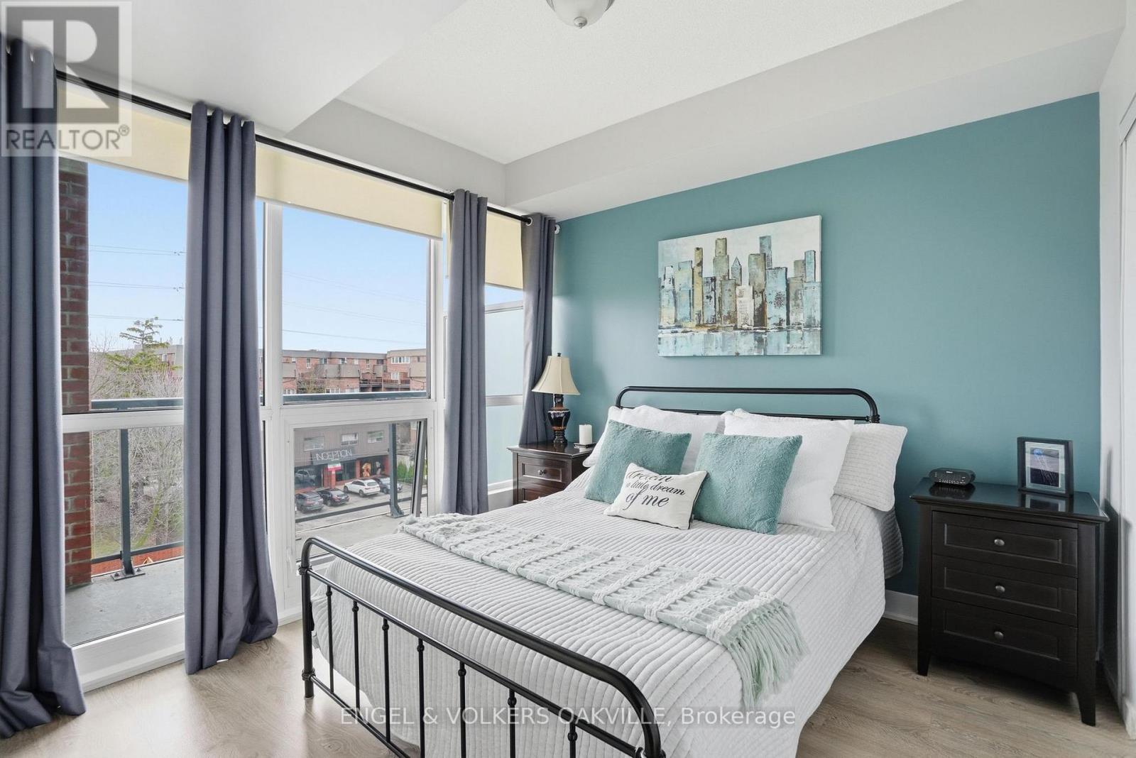 528 - 7608 Yonge Street, Vaughan (Crestwood-Springfarm-Yorkhill), Ontario  L4J 0J5 - Photo 11 - N13019344