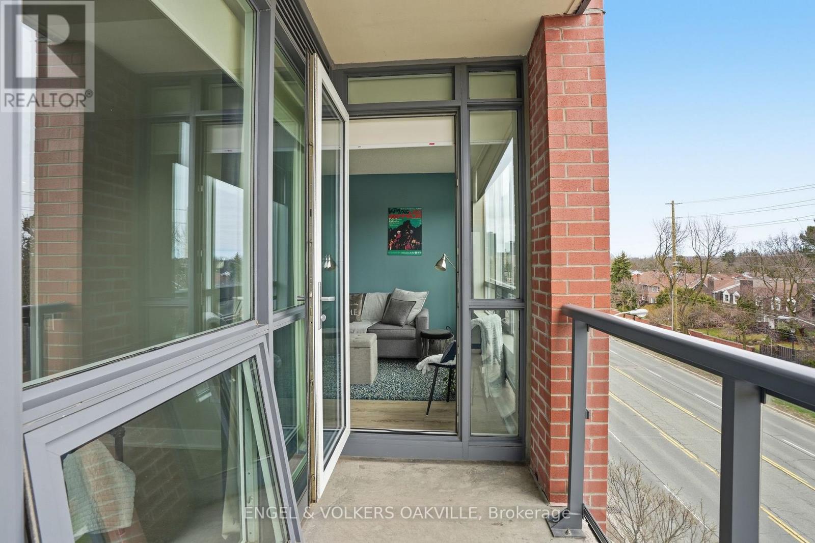 528 - 7608 Yonge Street, Vaughan (Crestwood-Springfarm-Yorkhill), Ontario  L4J 0J5 - Photo 13 - N13019344