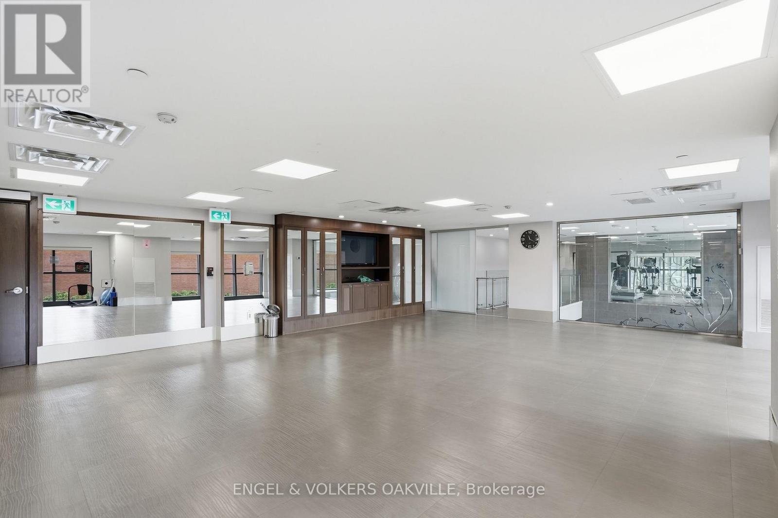 528 - 7608 Yonge Street, Vaughan (Crestwood-Springfarm-Yorkhill), Ontario  L4J 0J5 - Photo 18 - N13019344