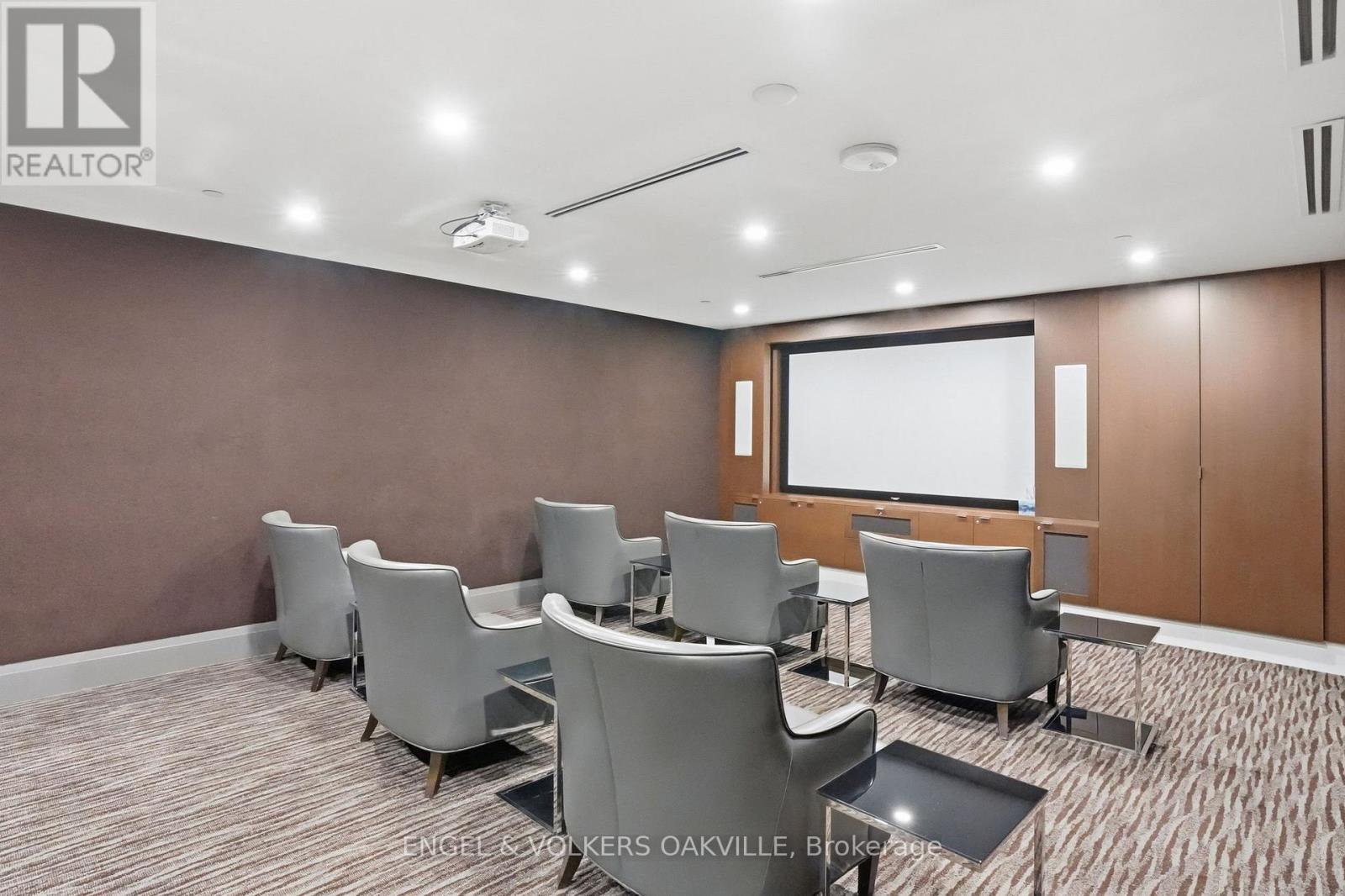 528 - 7608 Yonge Street, Vaughan (Crestwood-Springfarm-Yorkhill), Ontario  L4J 0J5 - Photo 19 - N13019344