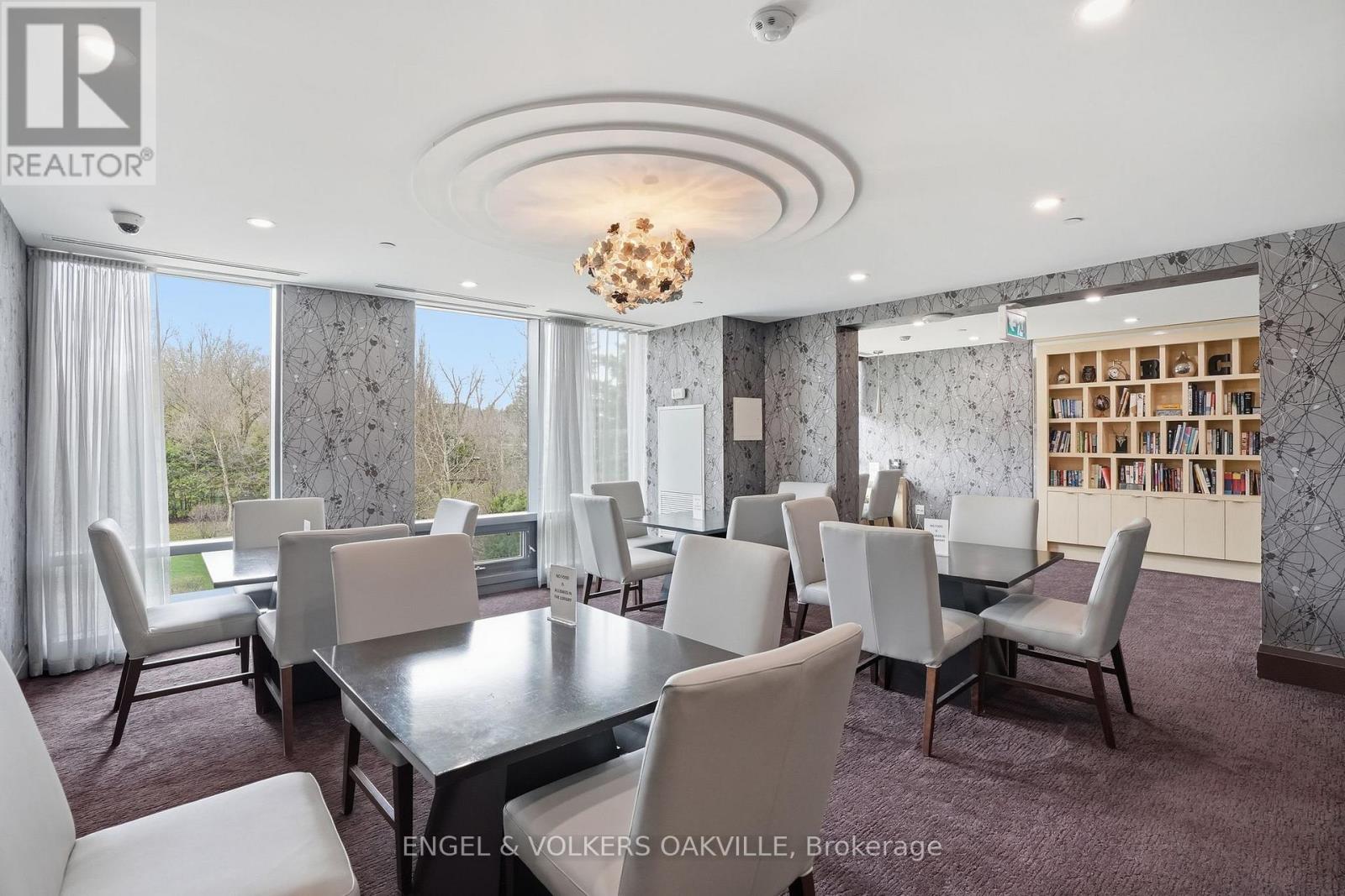 528 - 7608 Yonge Street, Vaughan (Crestwood-Springfarm-Yorkhill), Ontario  L4J 0J5 - Photo 20 - N13019344