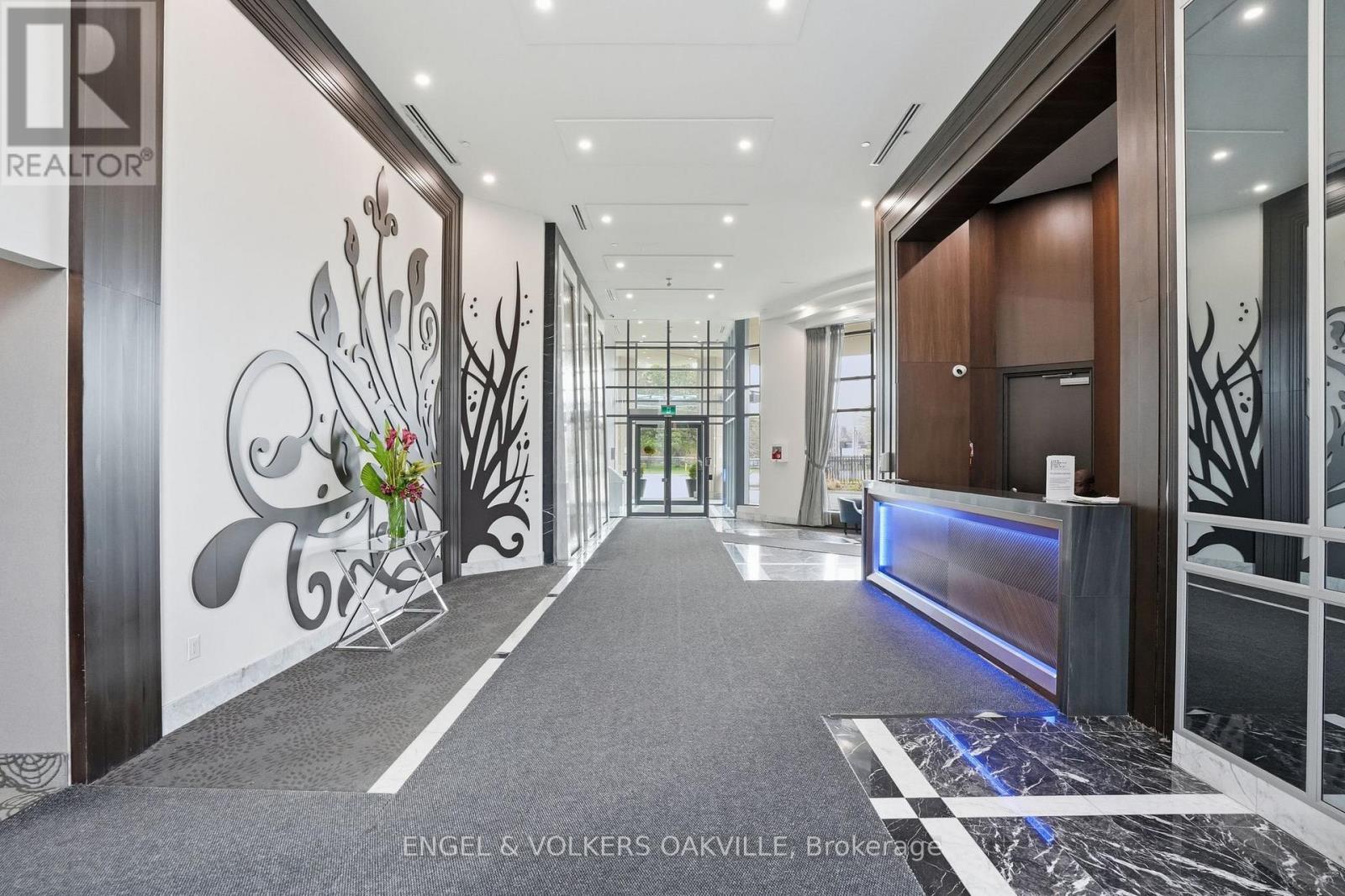 528 - 7608 Yonge Street, Vaughan (Crestwood-Springfarm-Yorkhill), Ontario  L4J 0J5 - Photo 21 - N13019344