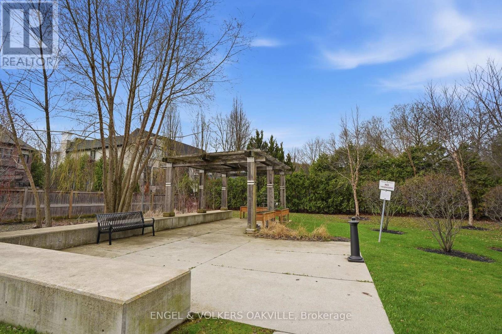 528 - 7608 Yonge Street, Vaughan (Crestwood-Springfarm-Yorkhill), Ontario  L4J 0J5 - Photo 24 - N13019344