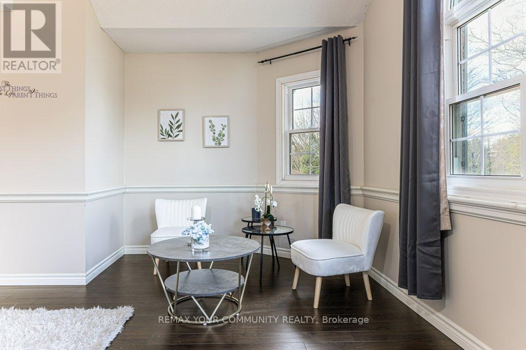 21 Millbrook Gate, Markham (Buttonville), Ontario  L3R 9C8 - Photo 16 - N13019362