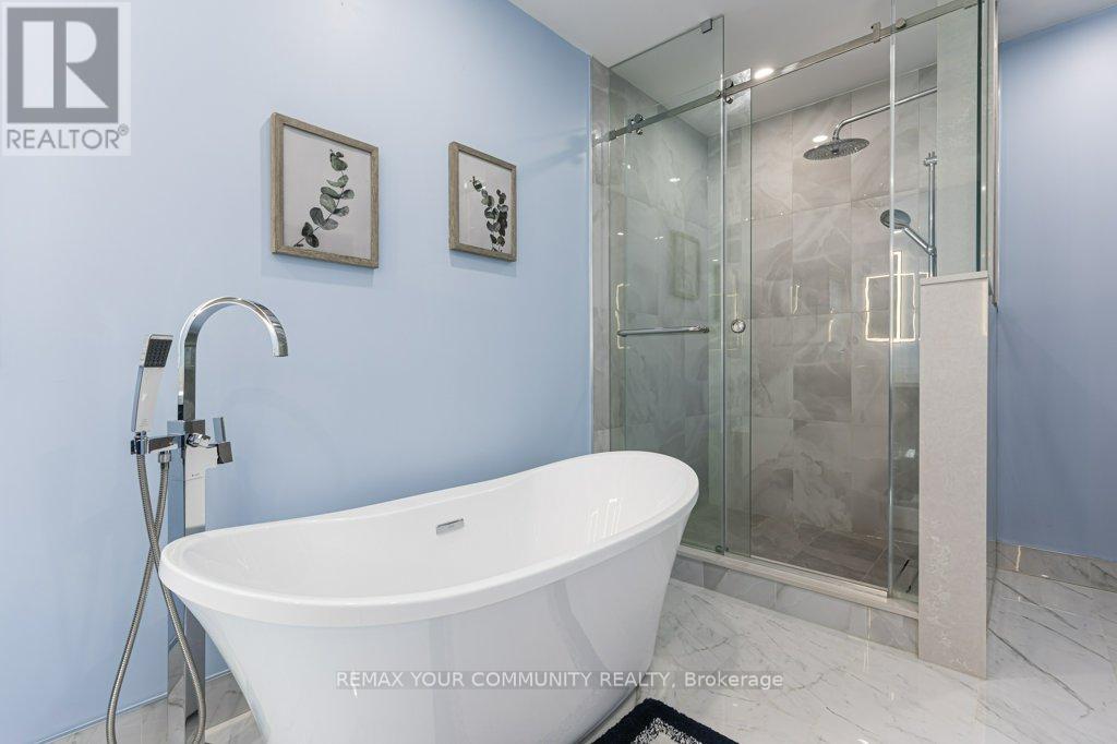 21 Millbrook Gate, Markham (Buttonville), Ontario  L3R 9C8 - Photo 17 - N13019362