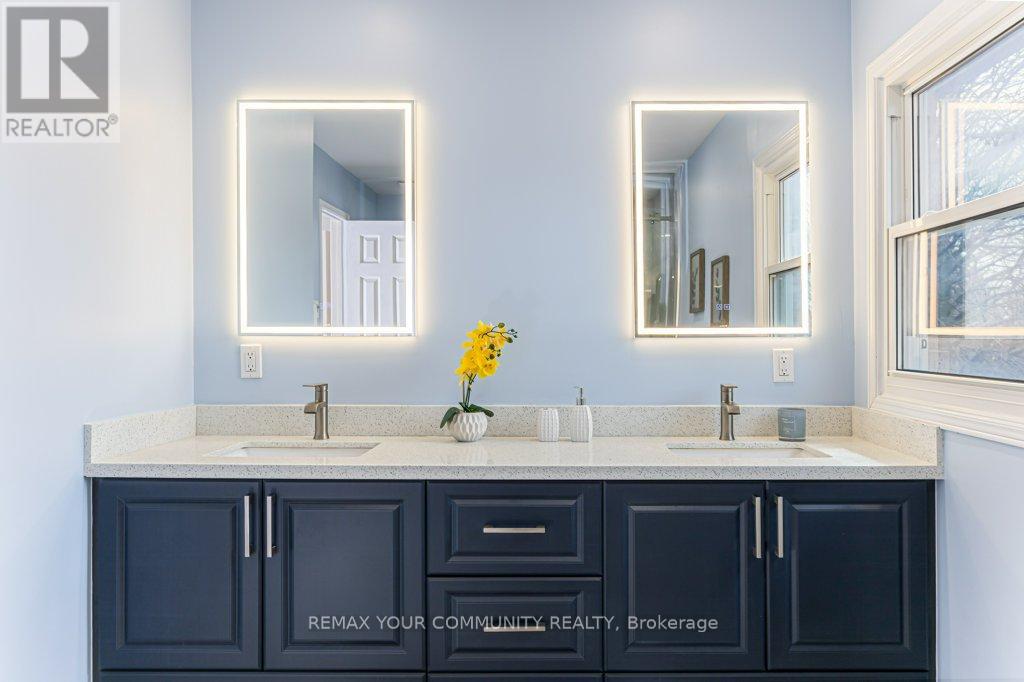 21 Millbrook Gate, Markham (Buttonville), Ontario  L3R 9C8 - Photo 18 - N13019362