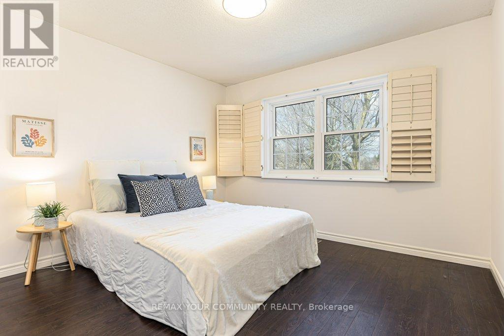 21 Millbrook Gate, Markham (Buttonville), Ontario  L3R 9C8 - Photo 19 - N13019362