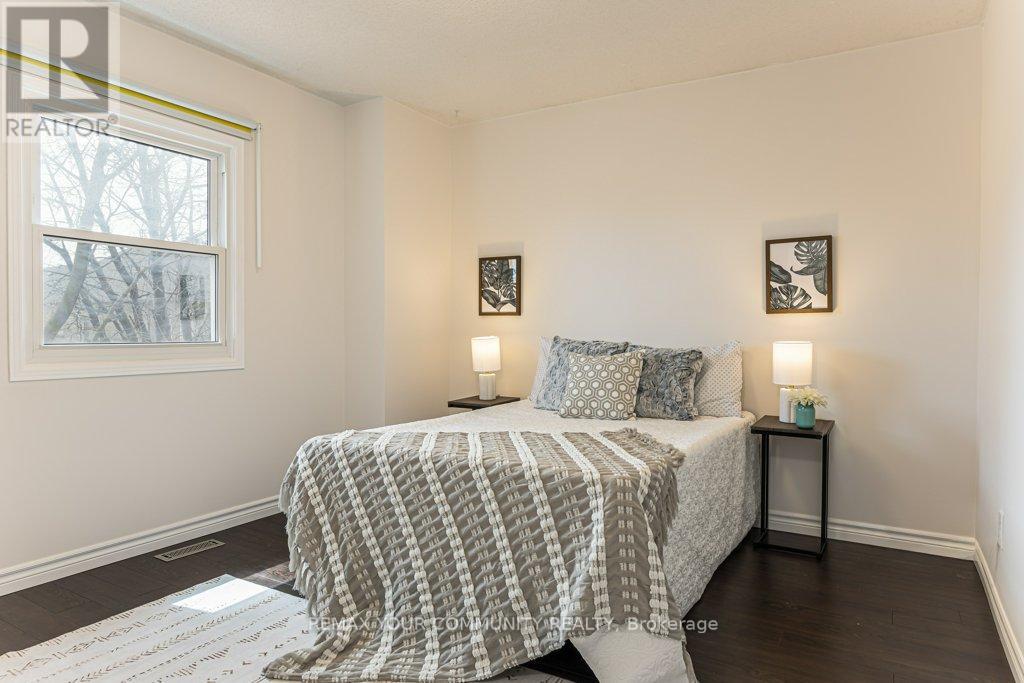 21 Millbrook Gate, Markham (Buttonville), Ontario  L3R 9C8 - Photo 21 - N13019362