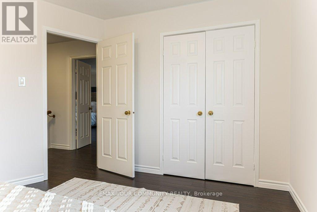 21 Millbrook Gate, Markham (Buttonville), Ontario  L3R 9C8 - Photo 22 - N13019362