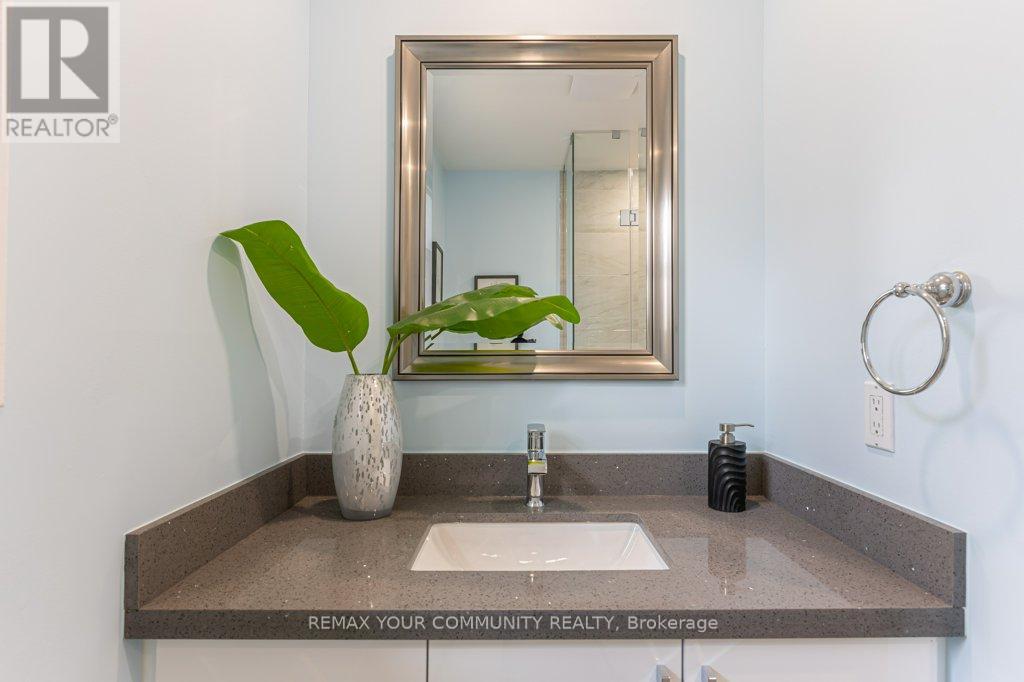 21 Millbrook Gate, Markham (Buttonville), Ontario  L3R 9C8 - Photo 24 - N13019362