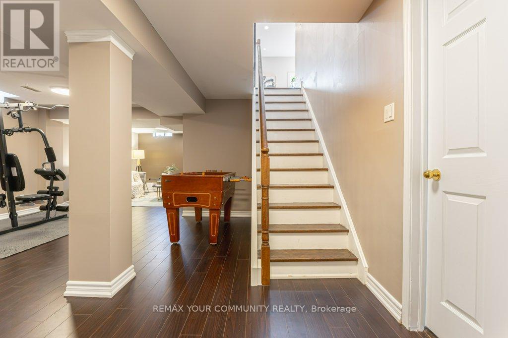 21 Millbrook Gate, Markham (Buttonville), Ontario  L3R 9C8 - Photo 26 - N13019362