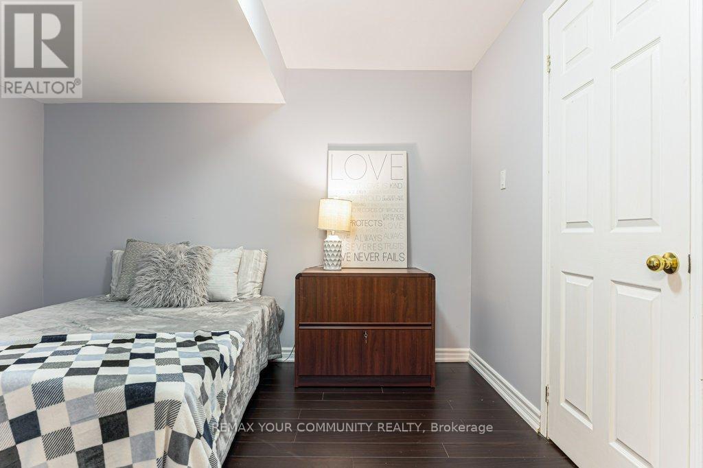 21 Millbrook Gate, Markham (Buttonville), Ontario  L3R 9C8 - Photo 29 - N13019362