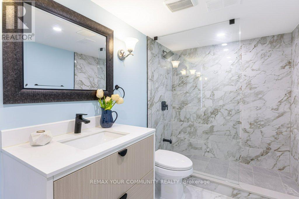 21 Millbrook Gate, Markham (Buttonville), Ontario  L3R 9C8 - Photo 32 - N13019362