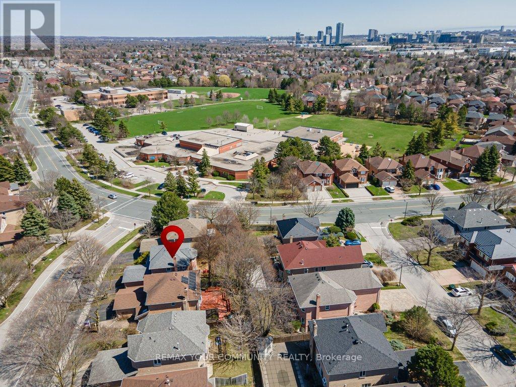 21 Millbrook Gate, Markham (Buttonville), Ontario  L3R 9C8 - Photo 39 - N13019362