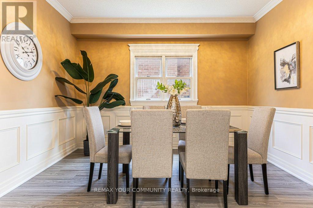 21 Millbrook Gate, Markham (Buttonville), Ontario  L3R 9C8 - Photo 6 - N13019362