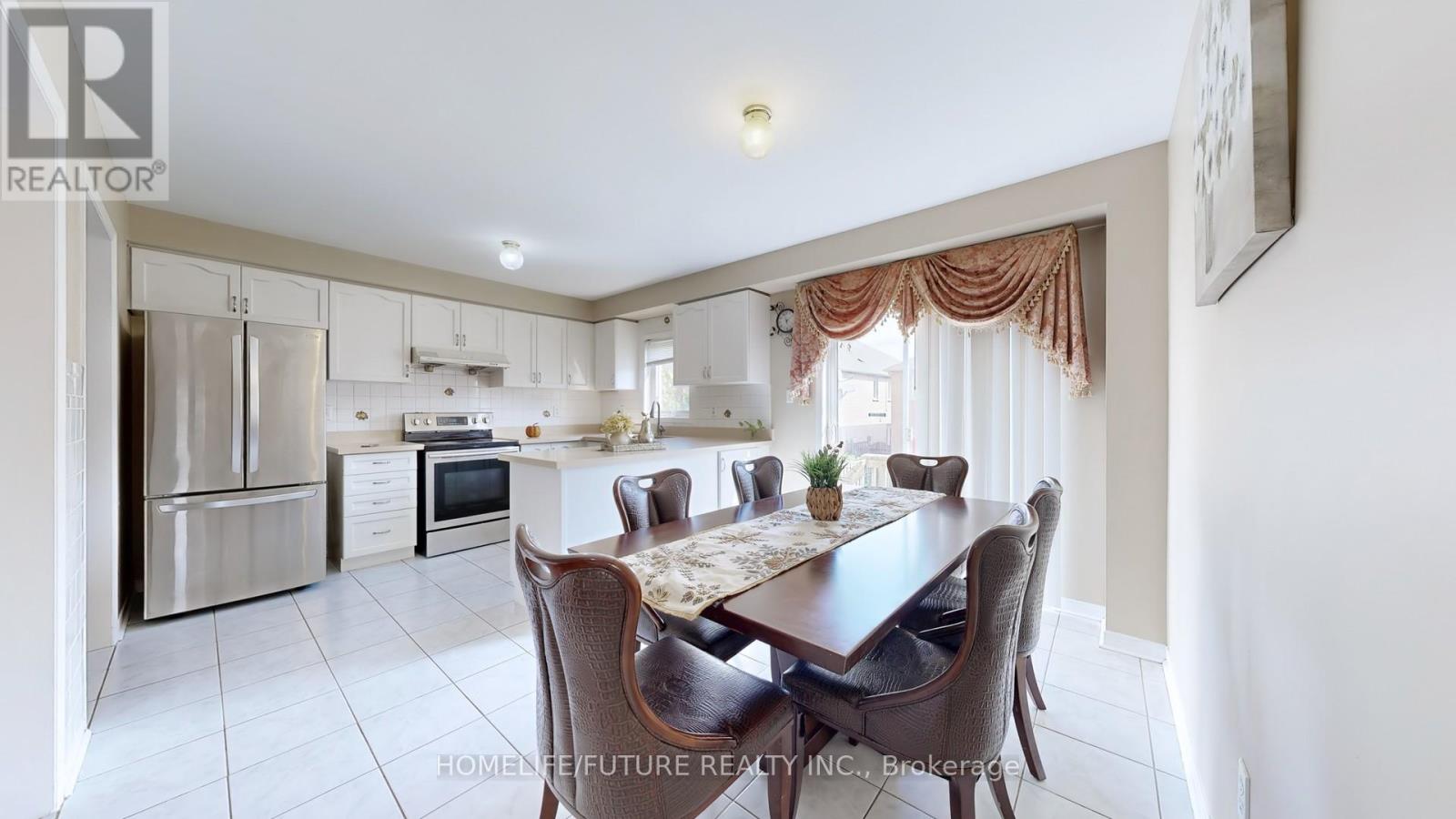 19 Charles Brown Road, Markham, Ontario  L3S 4T3 - Photo 15 - N13019366