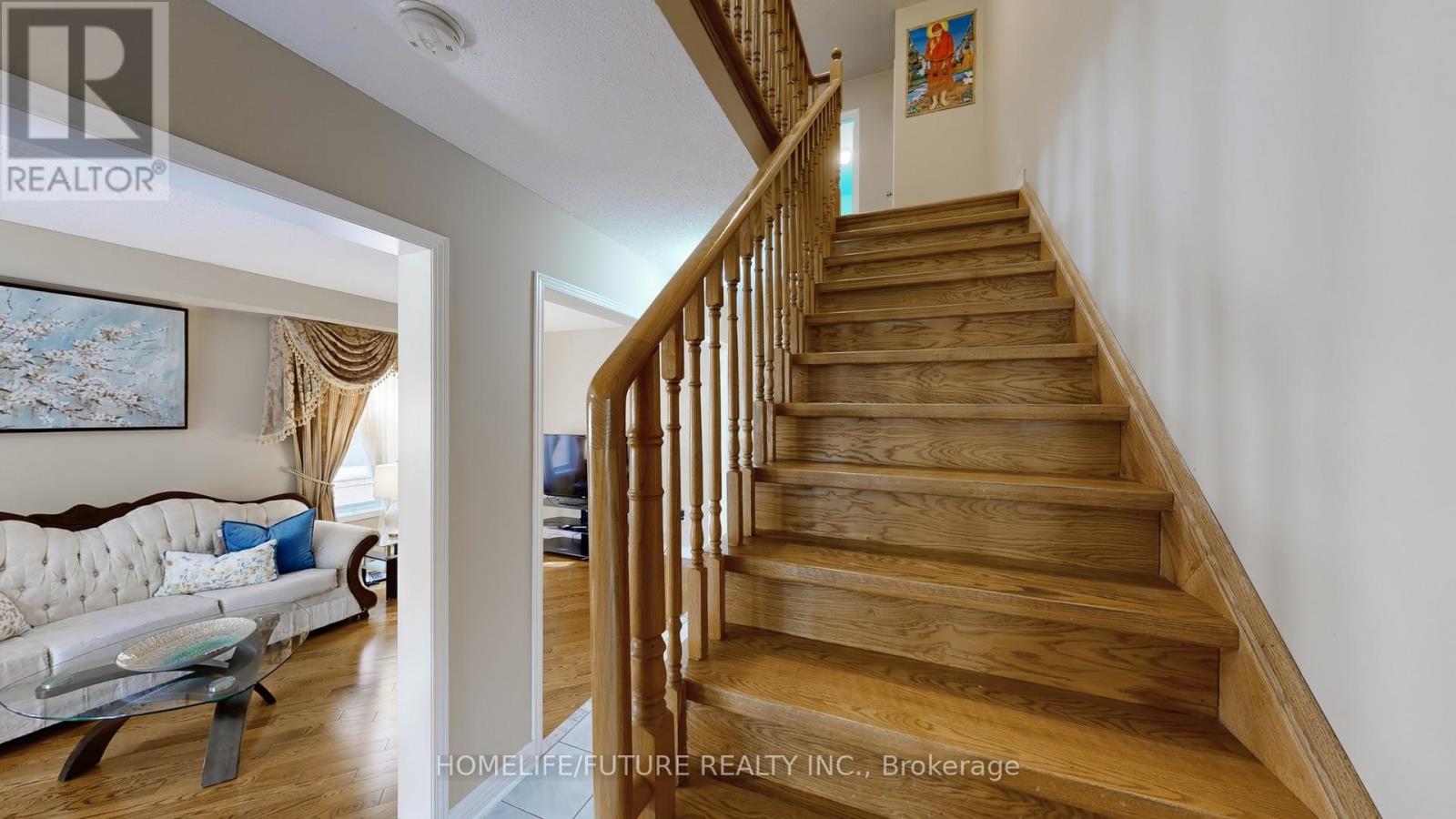 19 Charles Brown Road, Markham, Ontario  L3S 4T3 - Photo 21 - N13019366