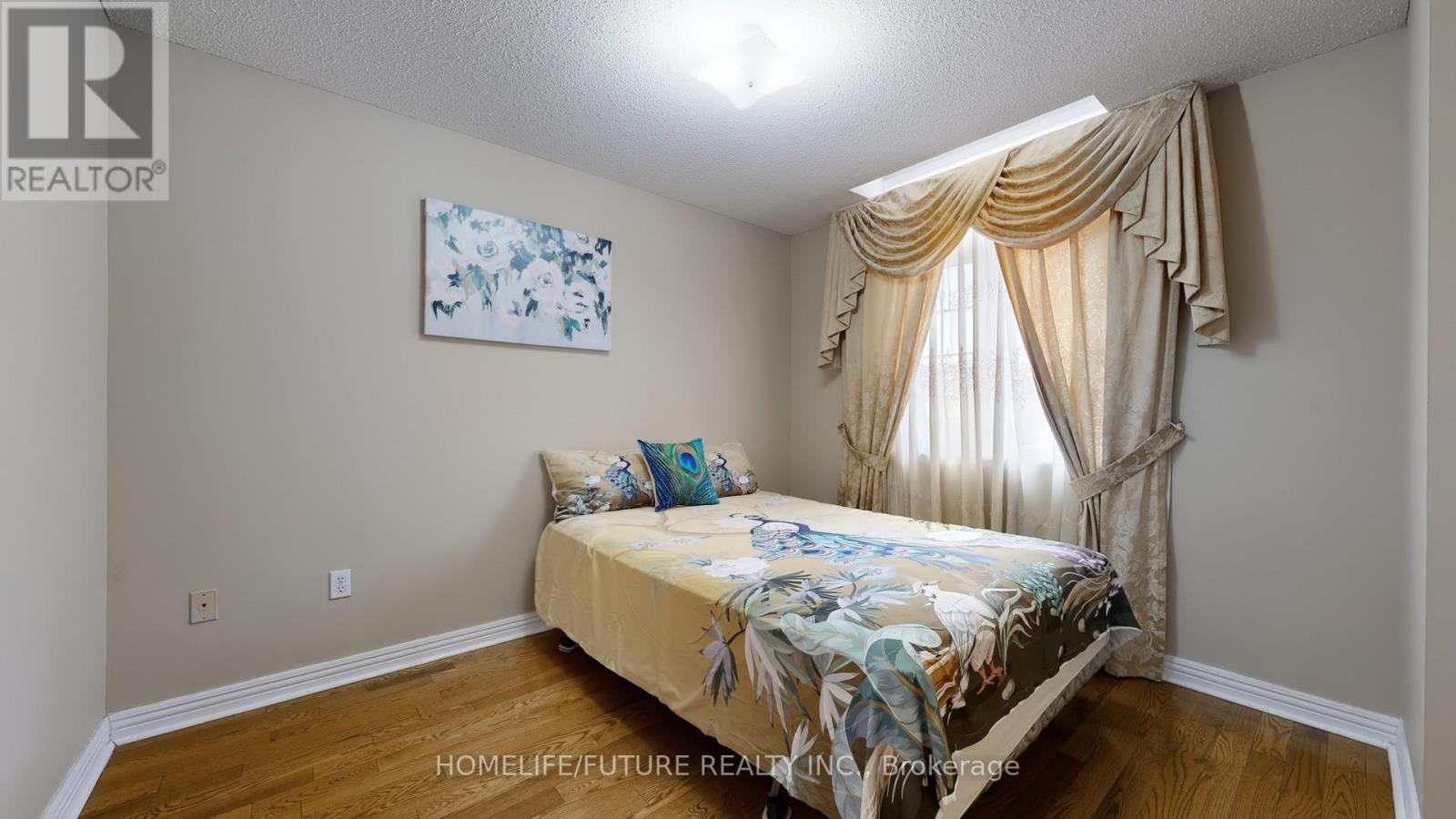 19 Charles Brown Road, Markham, Ontario  L3S 4T3 - Photo 28 - N13019366