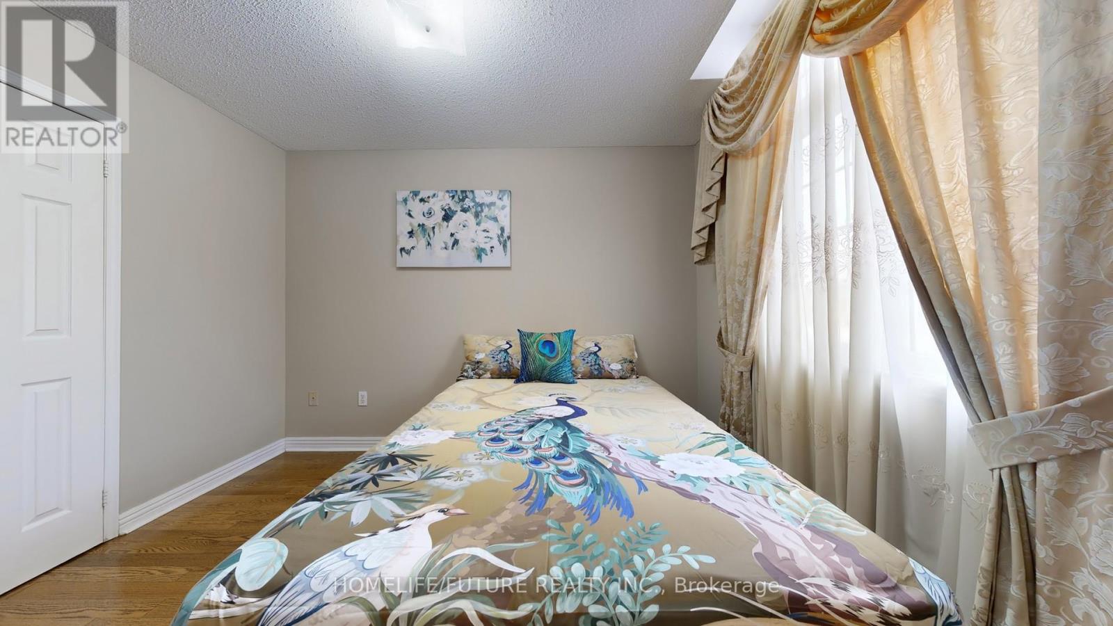 19 Charles Brown Road, Markham, Ontario  L3S 4T3 - Photo 30 - N13019366