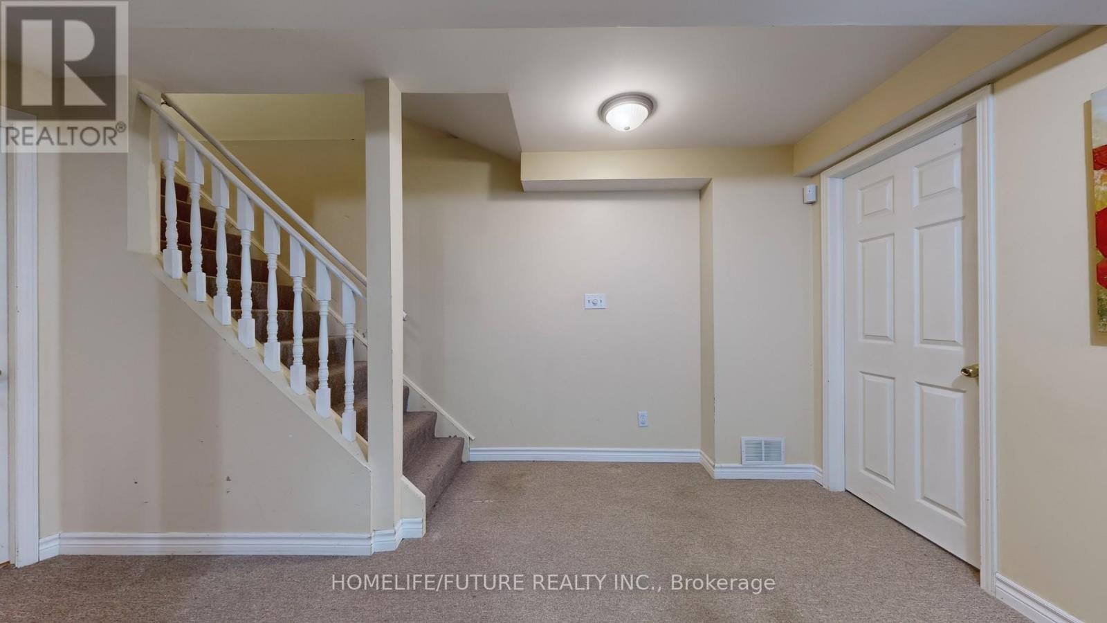 19 Charles Brown Road, Markham, Ontario  L3S 4T3 - Photo 38 - N13019366