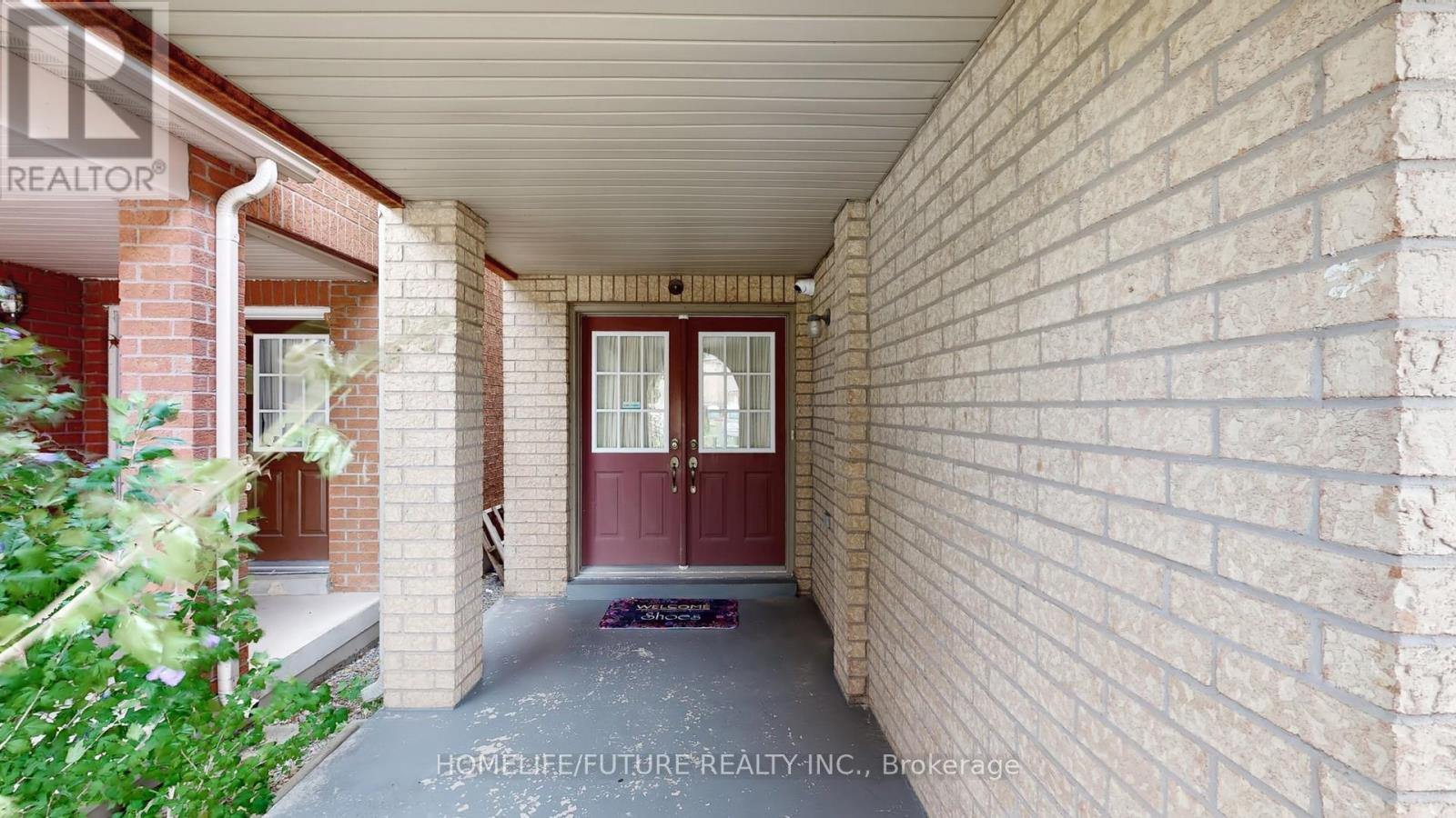 19 Charles Brown Road, Markham, Ontario  L3S 4T3 - Photo 5 - N13019366