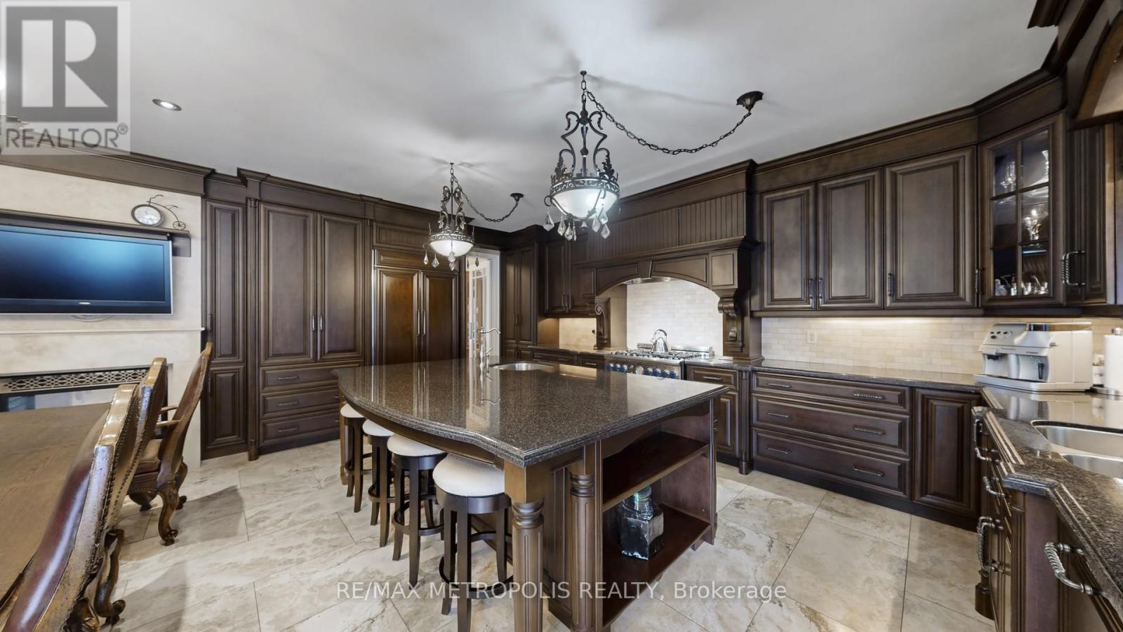 51 Babak Boulevard, Vaughan, Ontario  L4L 9A5 - Photo 13 - N13019420