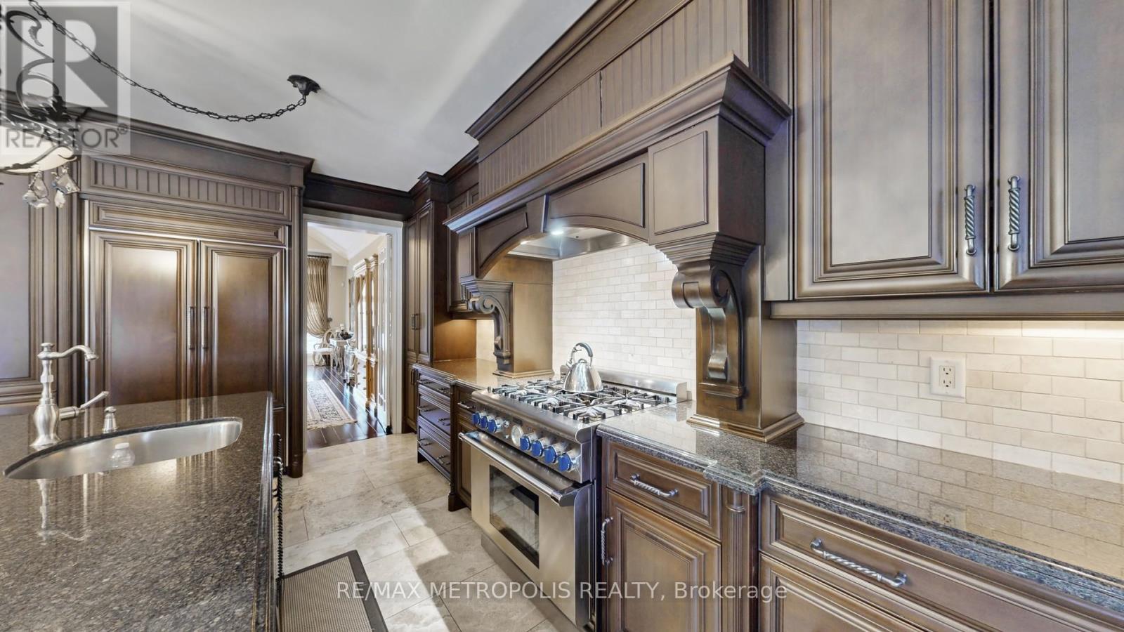 51 Babak Boulevard, Vaughan, Ontario  L4L 9A5 - Photo 14 - N13019420