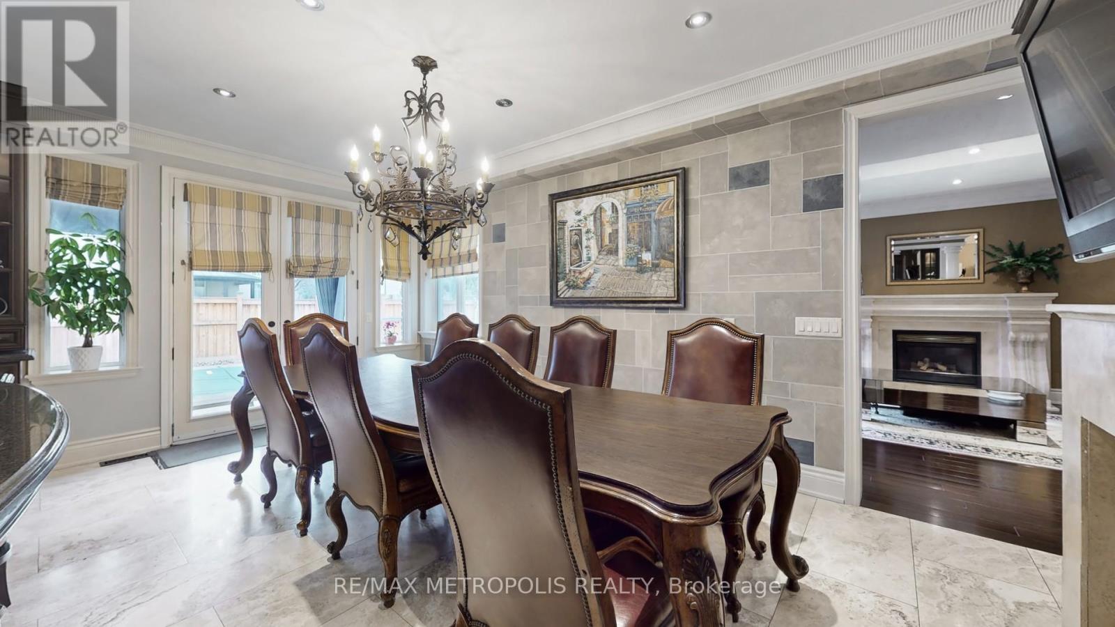 51 Babak Boulevard, Vaughan, Ontario  L4L 9A5 - Photo 15 - N13019420