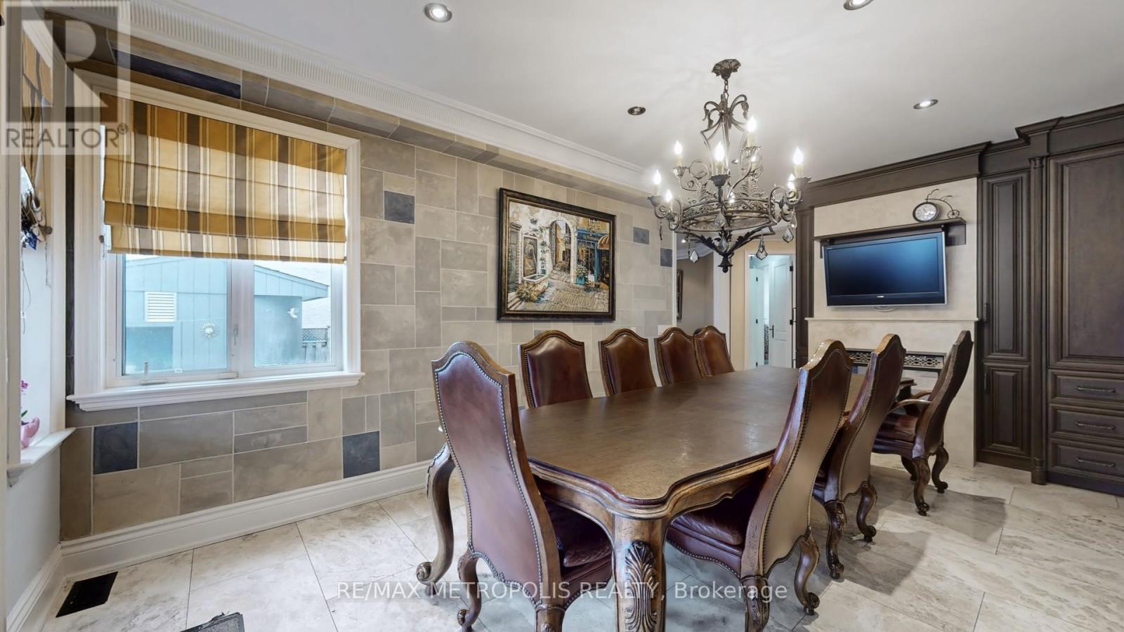 51 Babak Boulevard, Vaughan, Ontario  L4L 9A5 - Photo 16 - N13019420