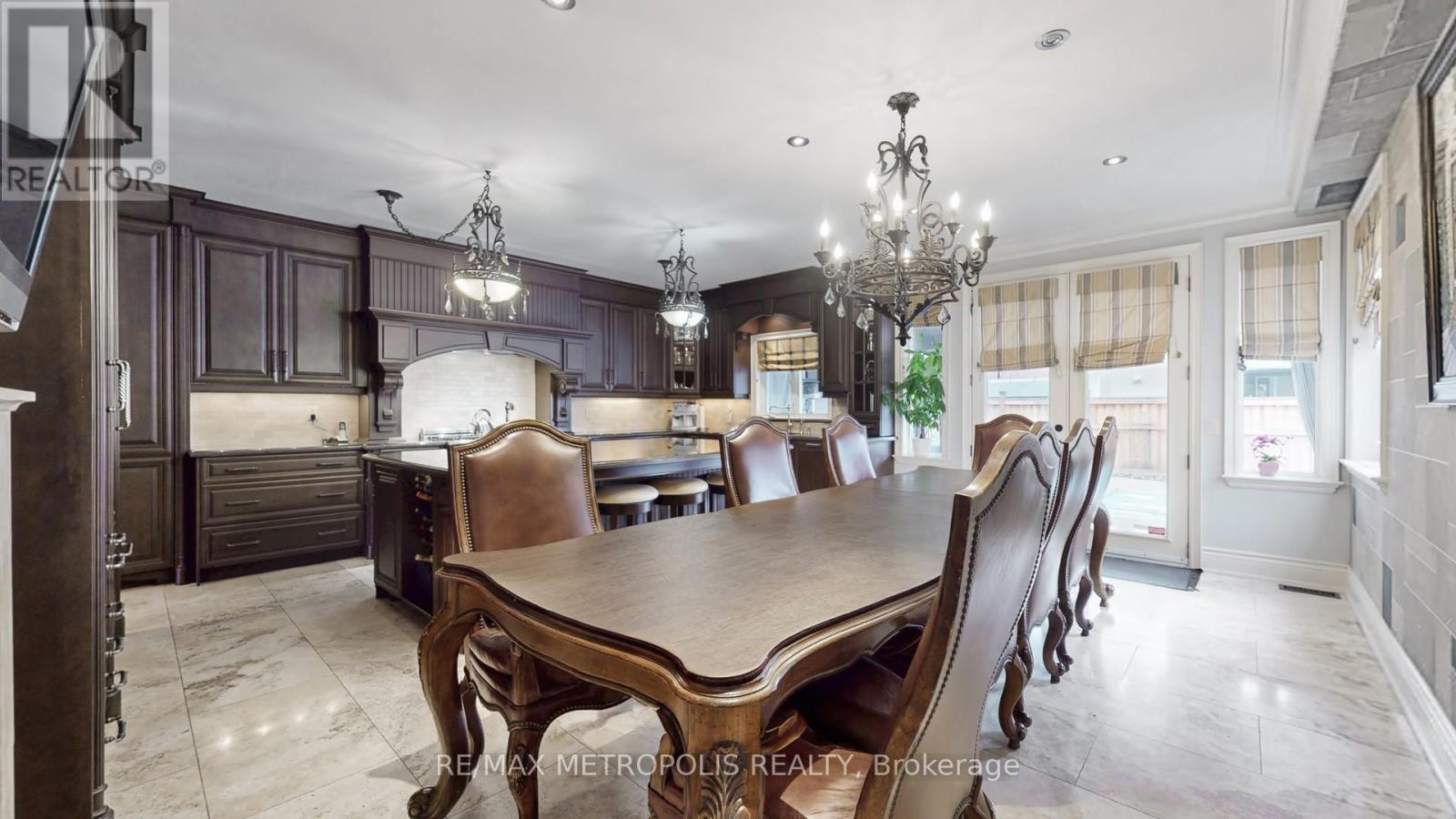 51 Babak Boulevard, Vaughan, Ontario  L4L 9A5 - Photo 17 - N13019420