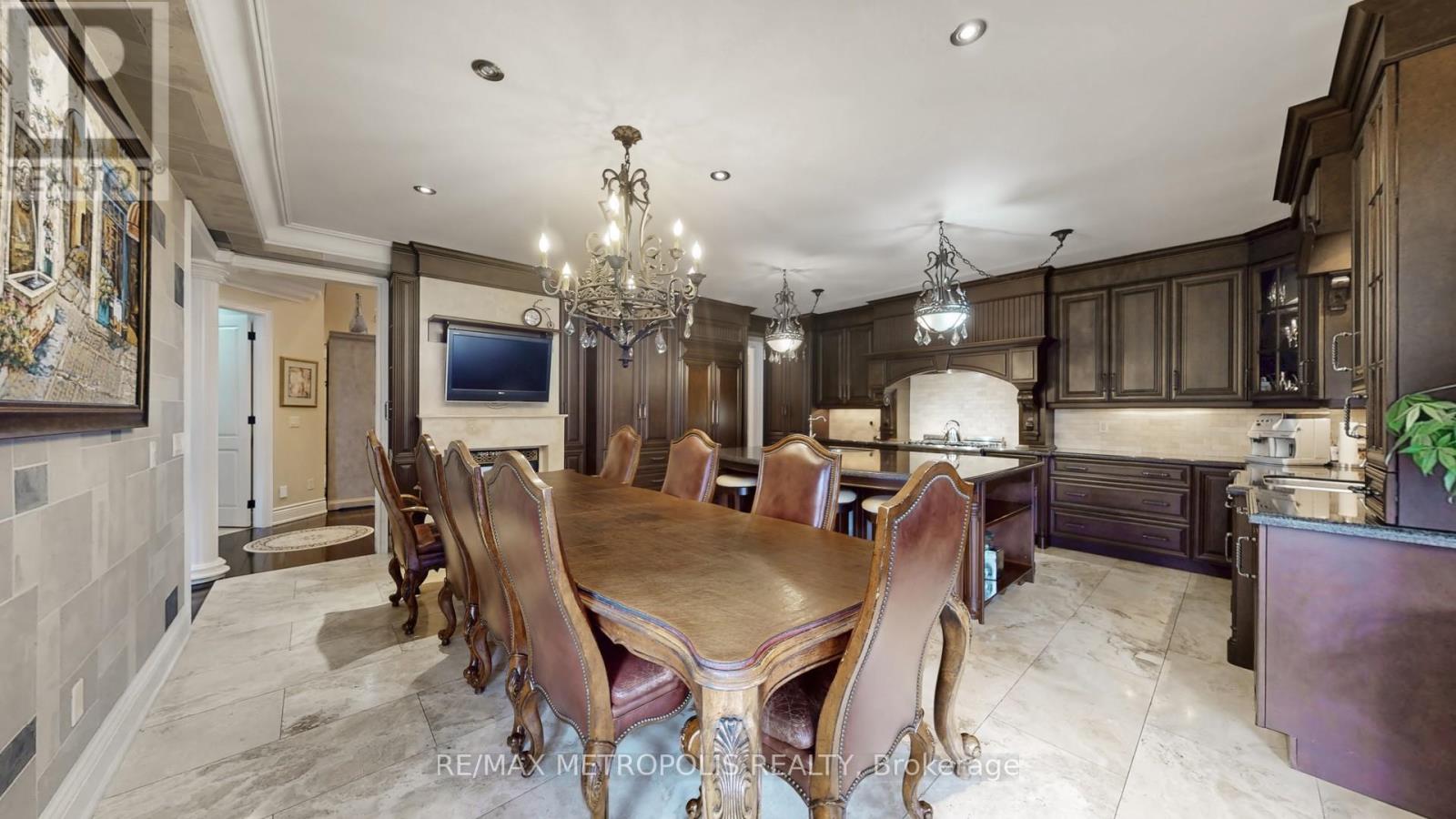 51 Babak Boulevard, Vaughan, Ontario  L4L 9A5 - Photo 18 - N13019420