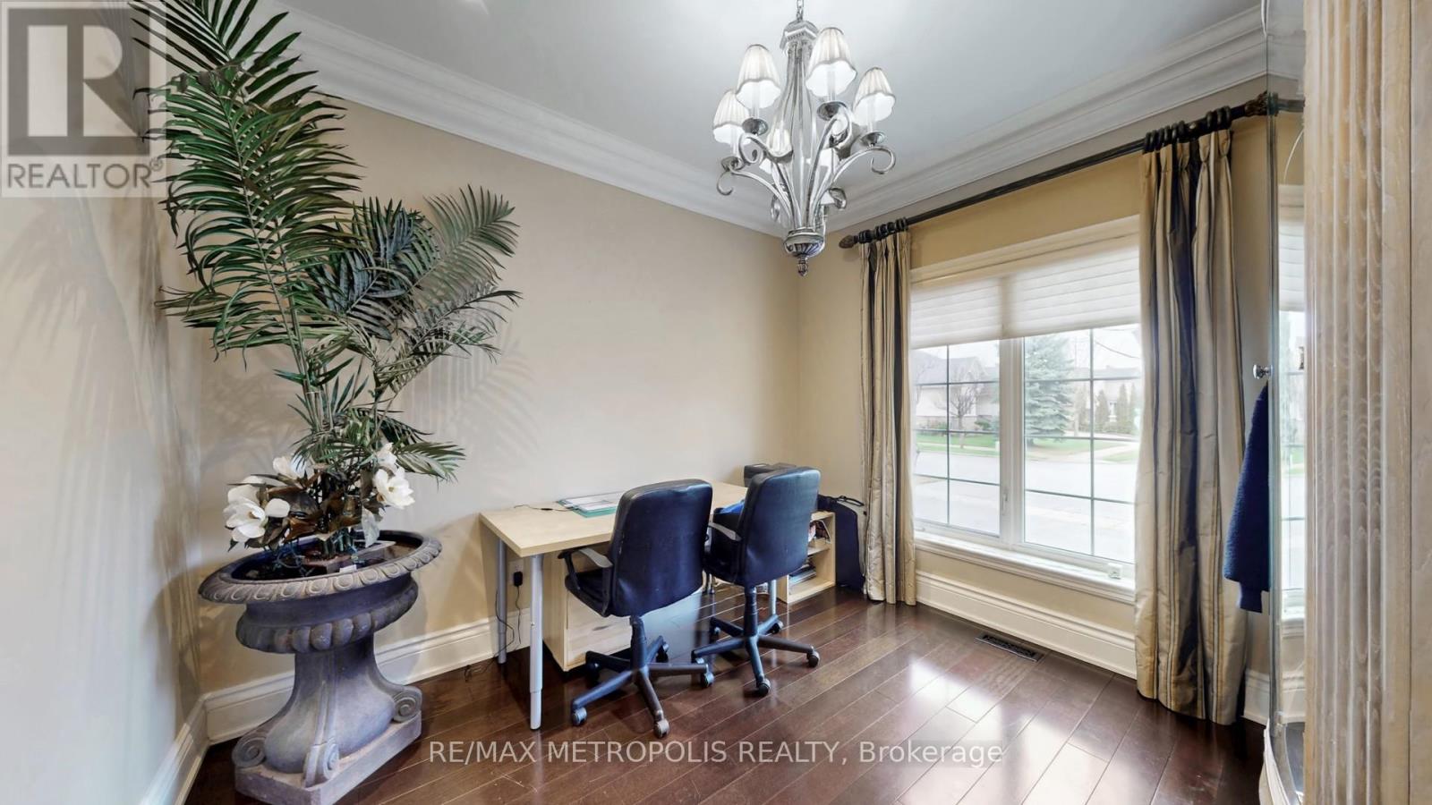 51 Babak Boulevard, Vaughan, Ontario  L4L 9A5 - Photo 19 - N13019420