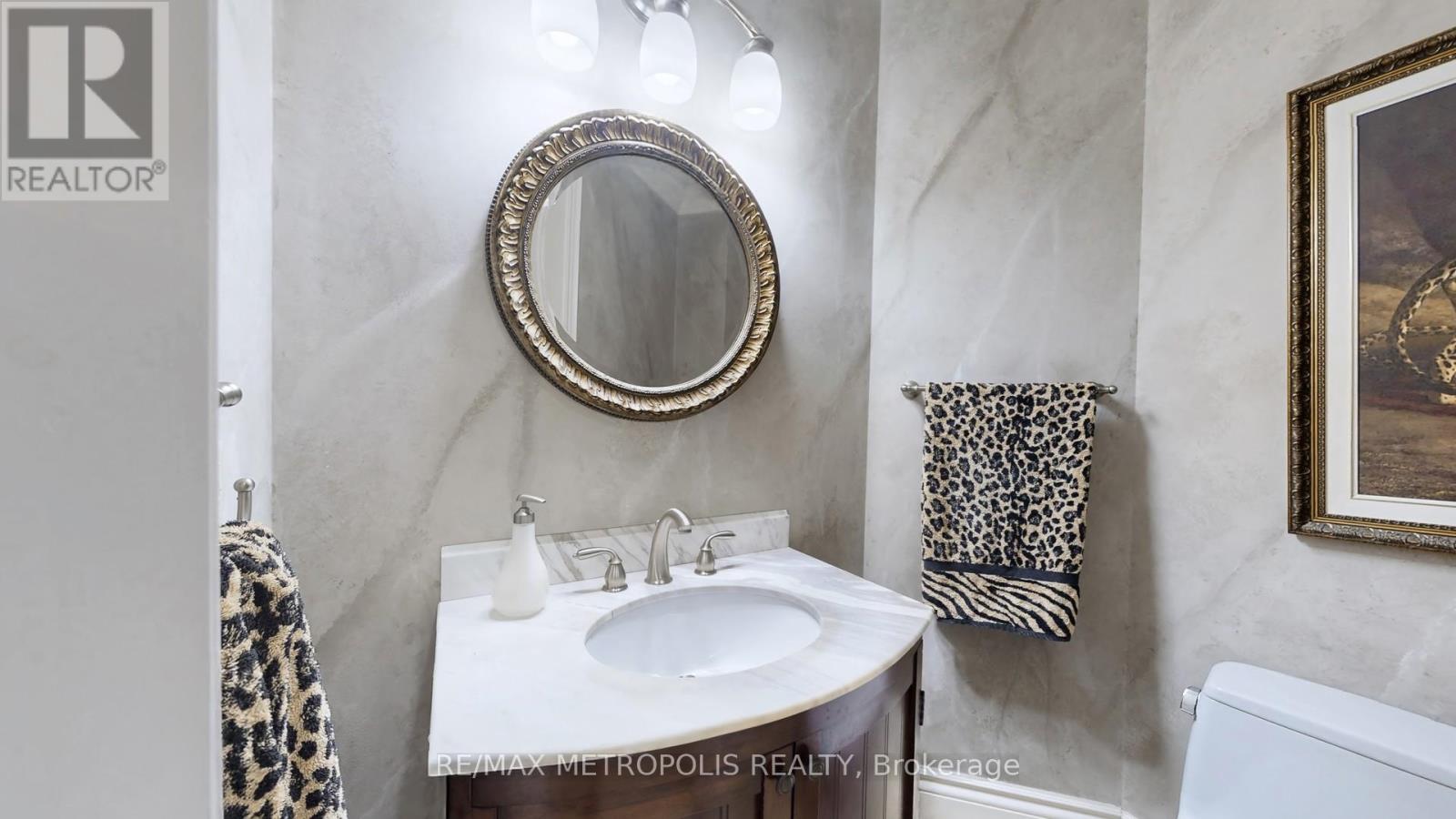 51 Babak Boulevard, Vaughan, Ontario  L4L 9A5 - Photo 20 - N13019420