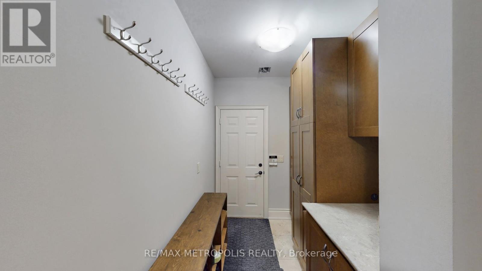 51 Babak Boulevard, Vaughan, Ontario  L4L 9A5 - Photo 21 - N13019420