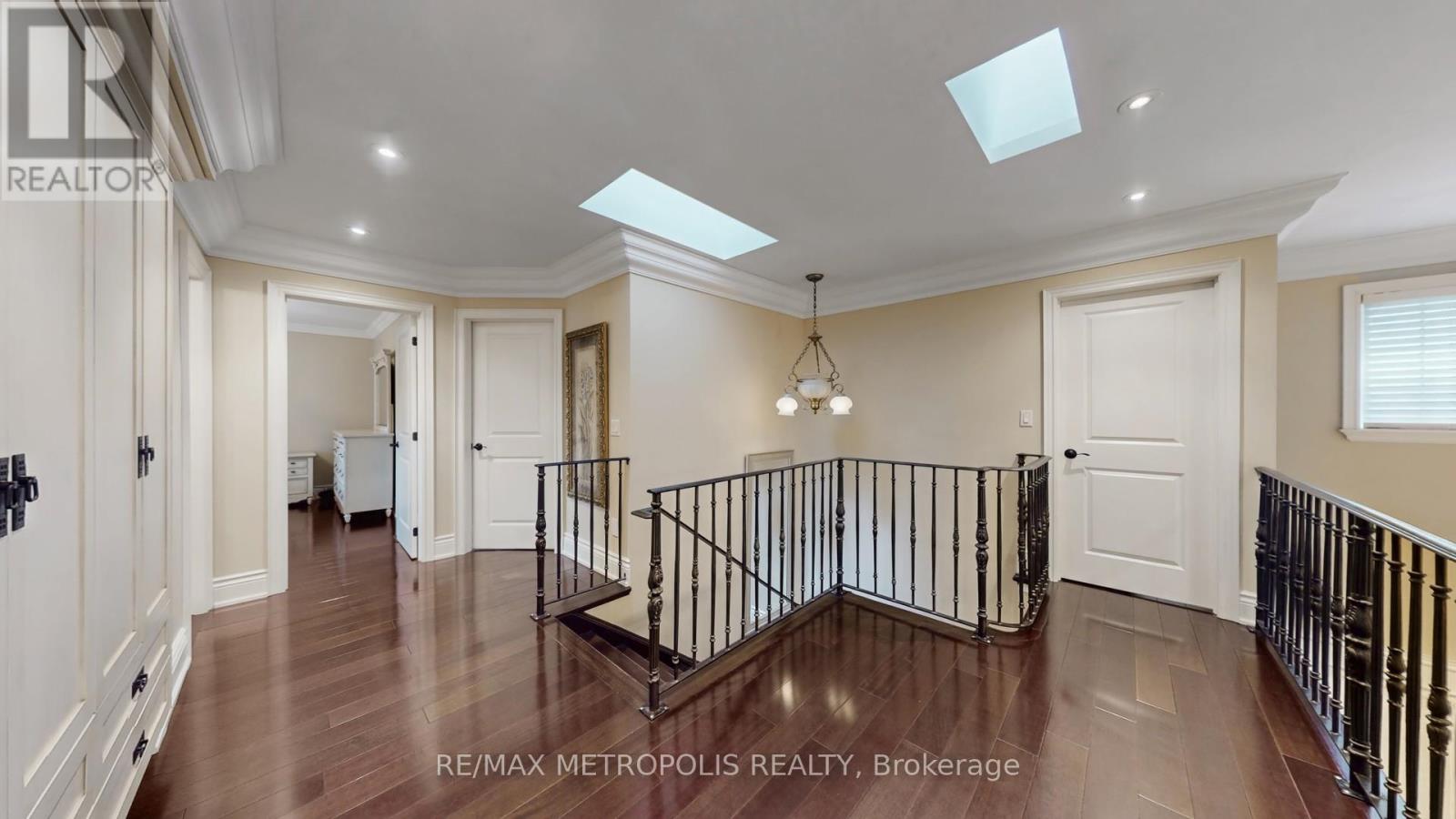 51 Babak Boulevard, Vaughan, Ontario  L4L 9A5 - Photo 22 - N13019420