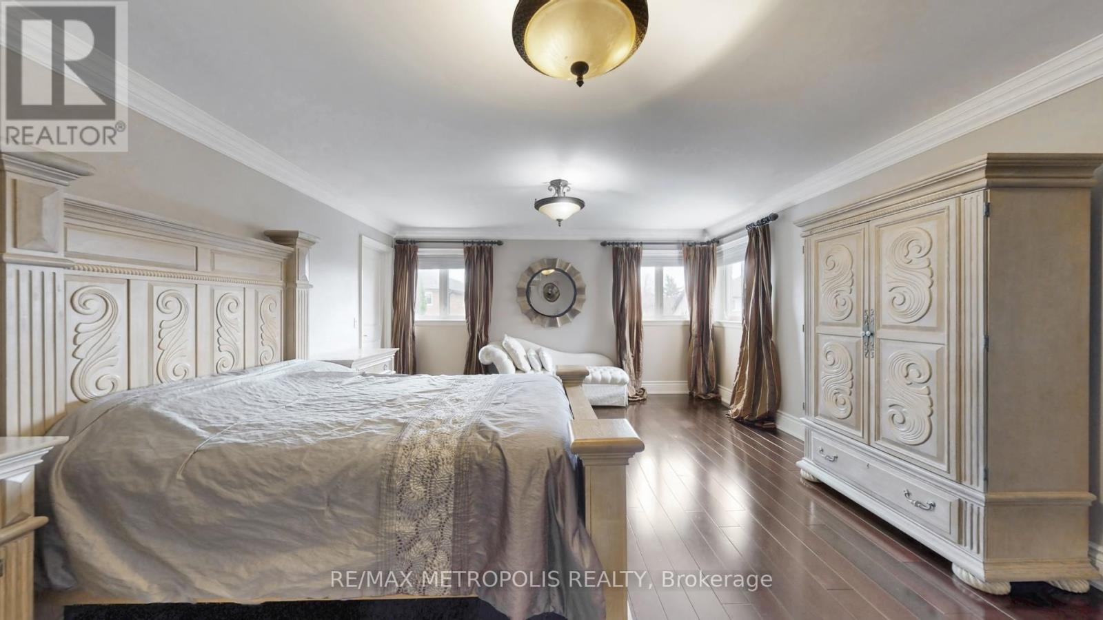 51 Babak Boulevard, Vaughan, Ontario  L4L 9A5 - Photo 23 - N13019420