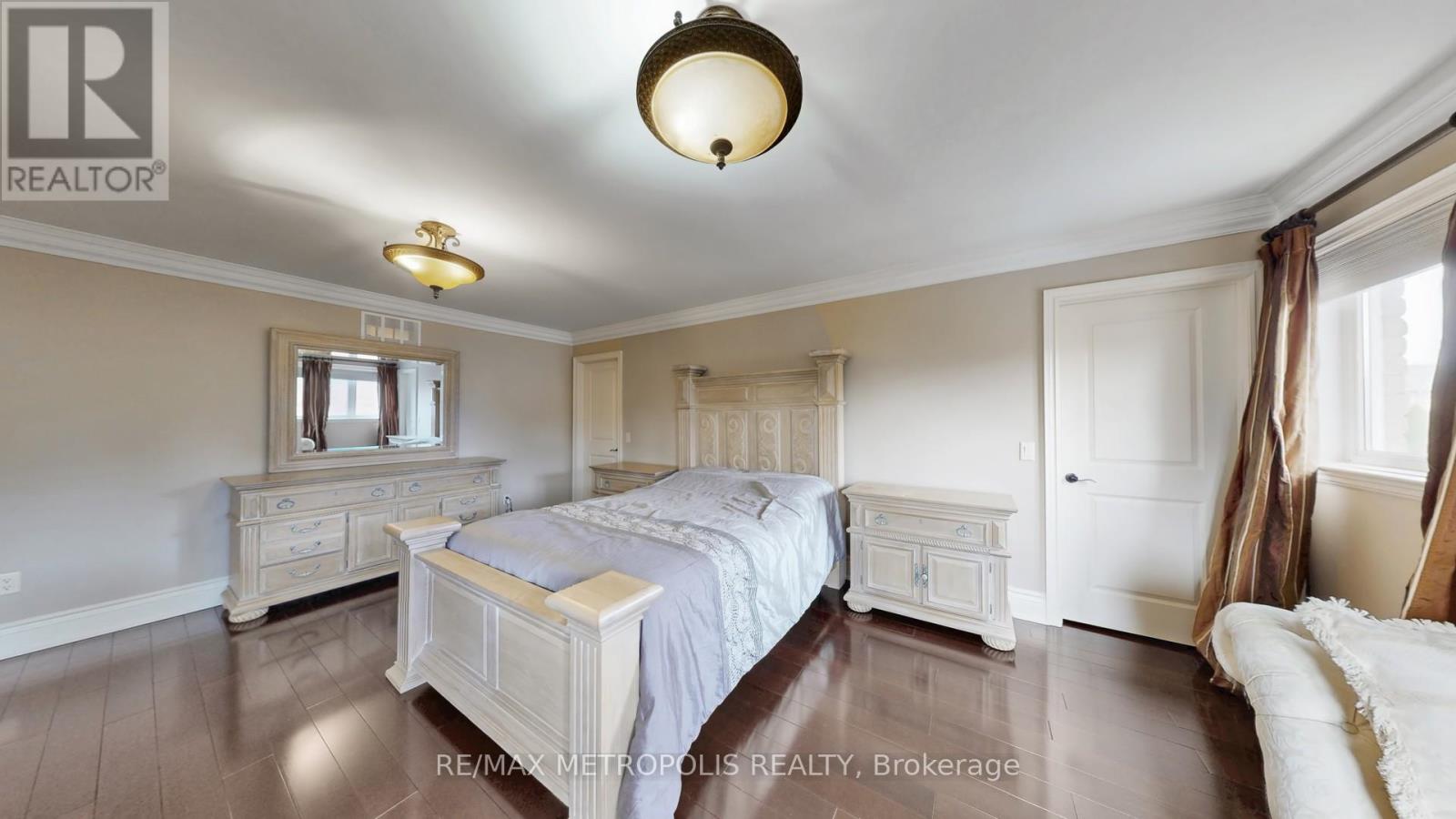 51 Babak Boulevard, Vaughan, Ontario  L4L 9A5 - Photo 24 - N13019420