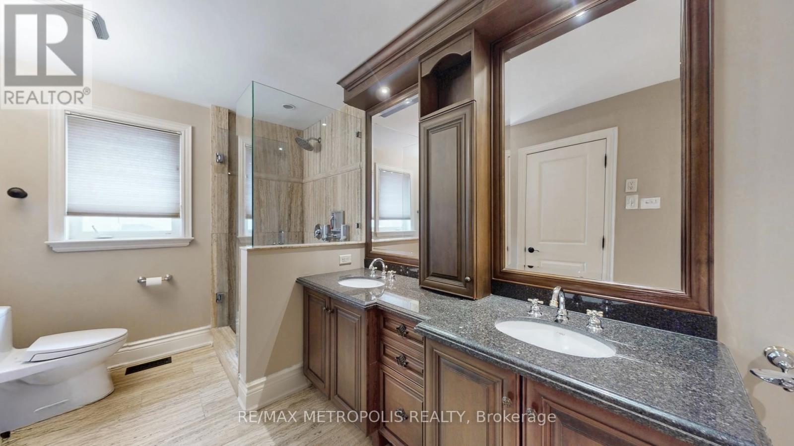 51 Babak Boulevard, Vaughan, Ontario  L4L 9A5 - Photo 25 - N13019420